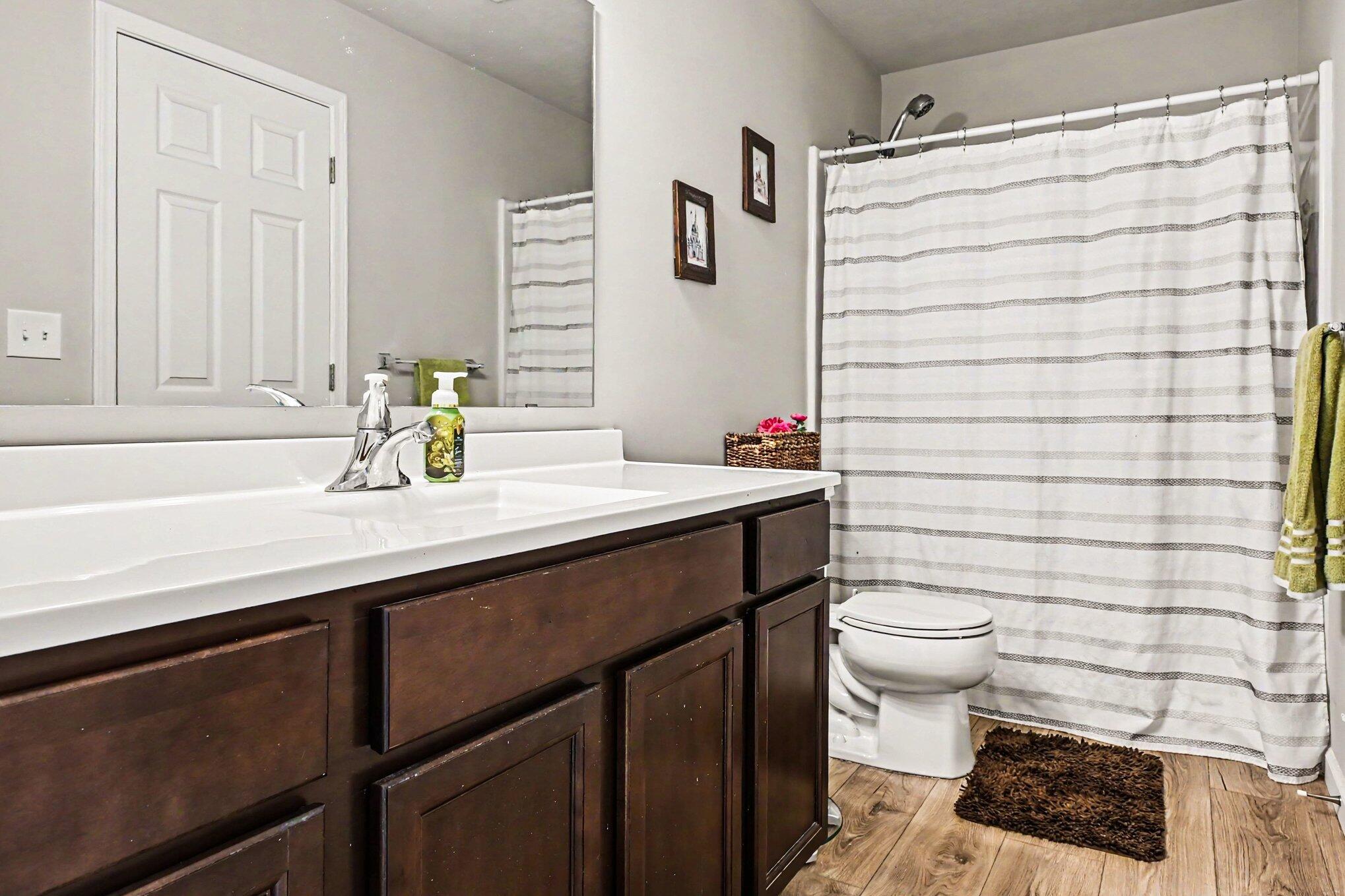 10291 Oakbrook Road Bridgman MI 49106