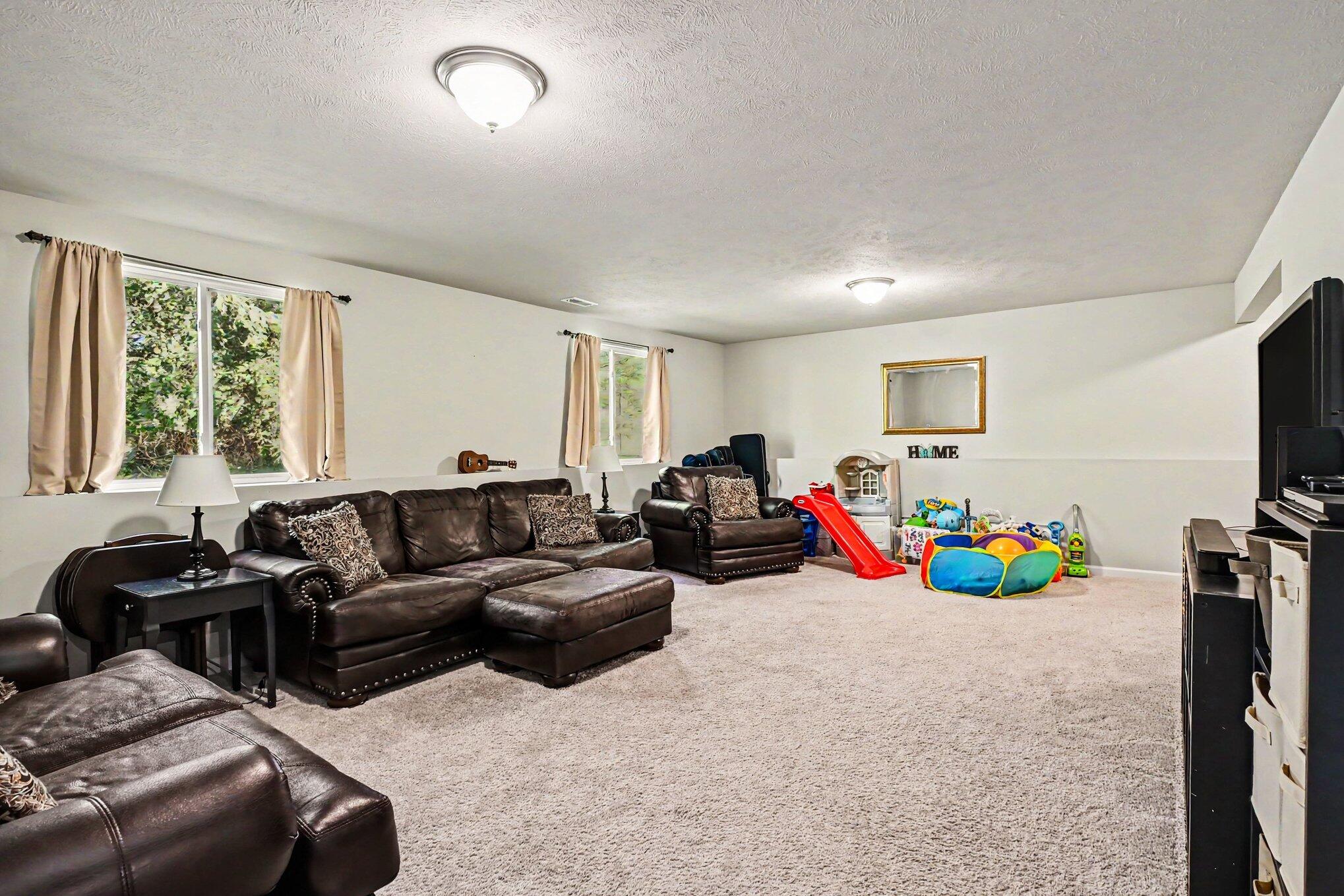10291 Oakbrook Road Bridgman MI 49106