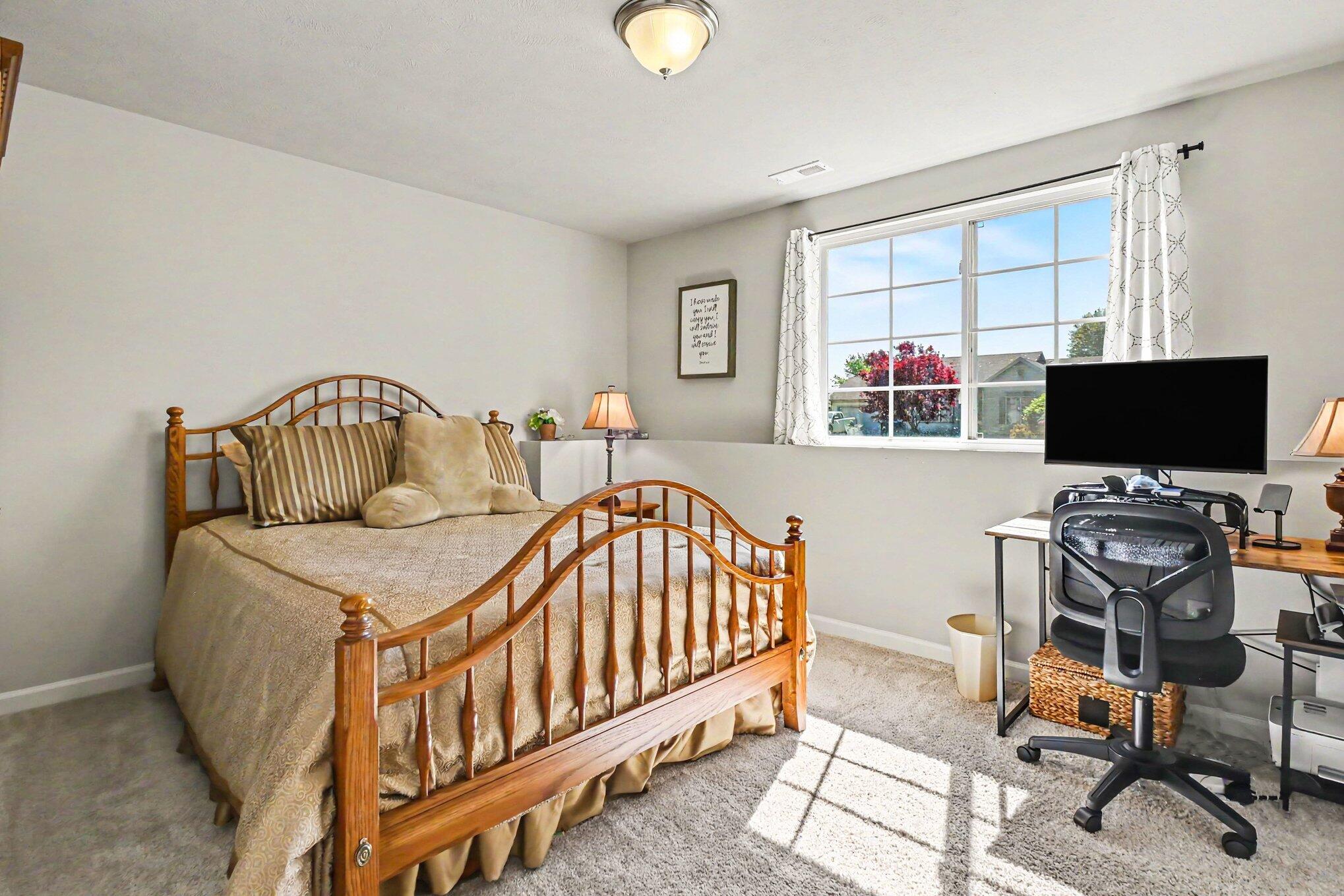 10291 Oakbrook Road Bridgman MI 49106