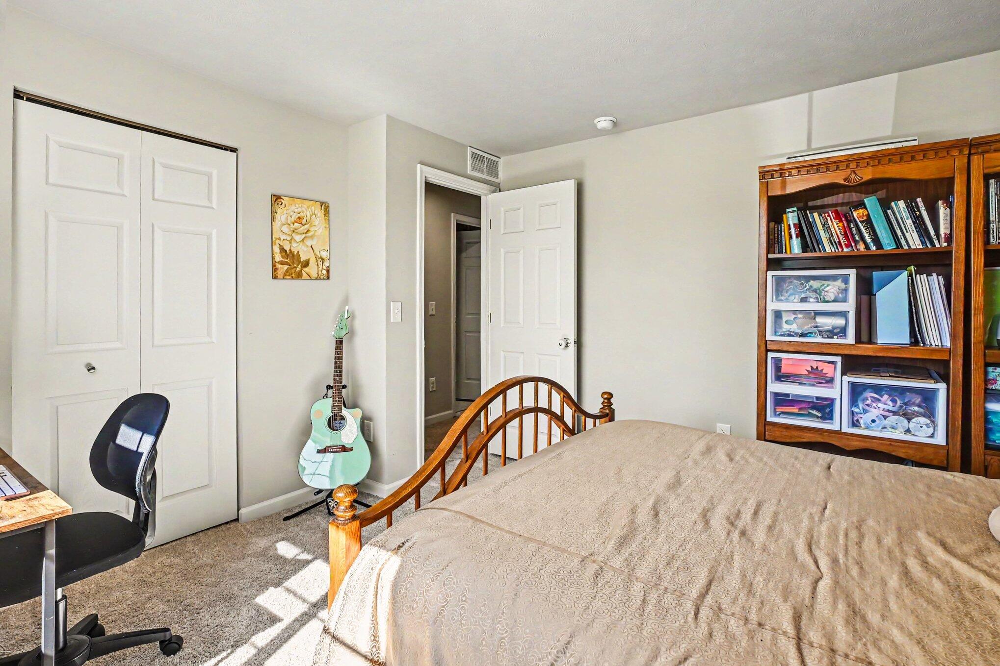 10291 Oakbrook Road Bridgman MI 49106