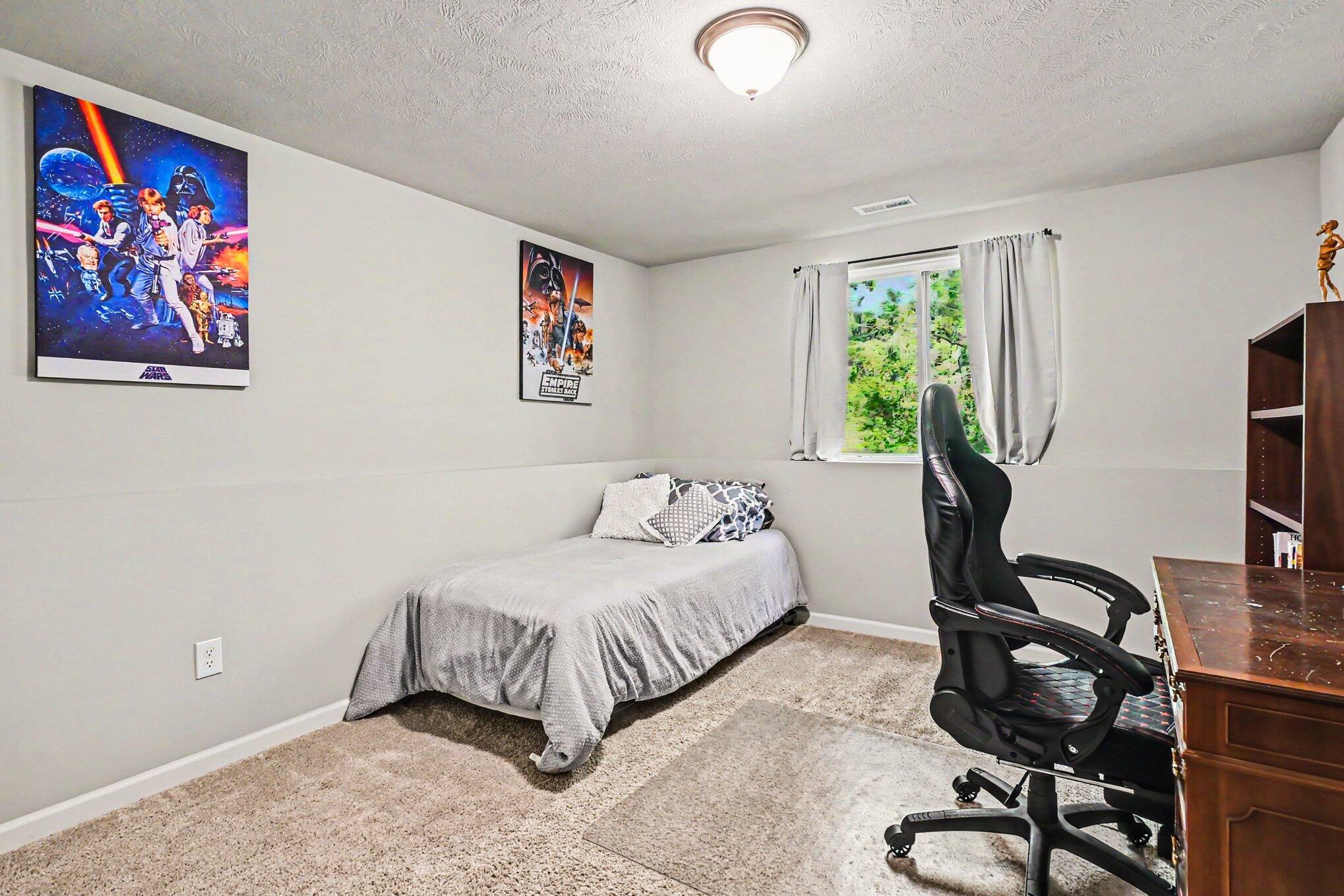 10291 Oakbrook Road Bridgman MI 49106