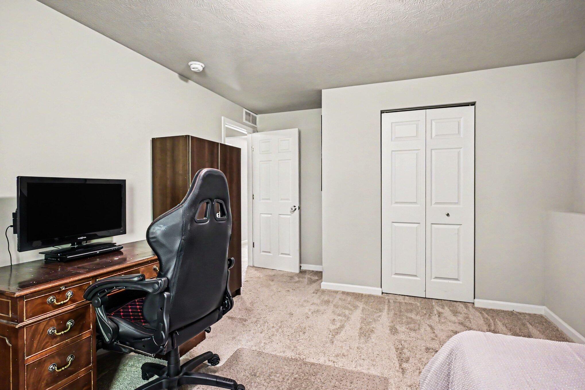 10291 Oakbrook Road Bridgman MI 49106