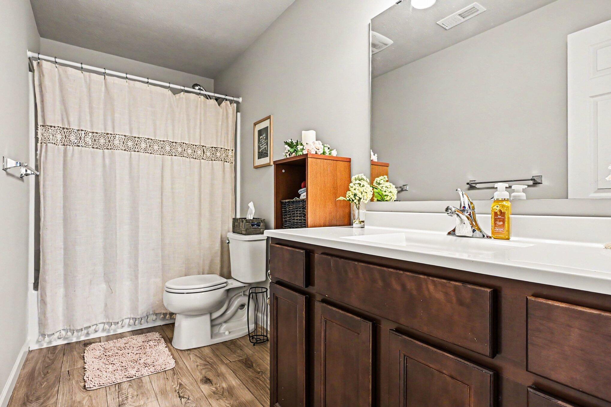 10291 Oakbrook Road Bridgman MI 49106