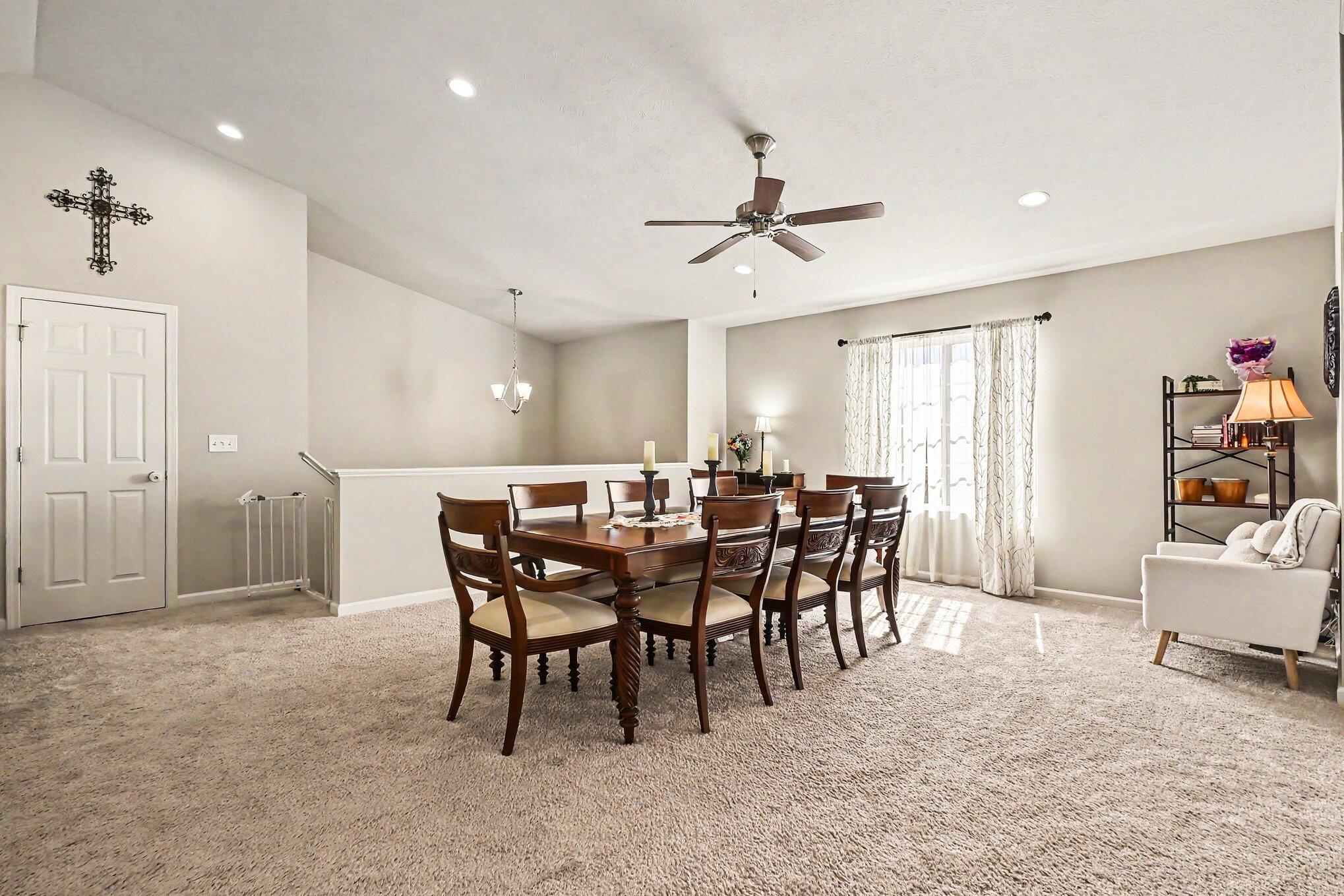 10291 Oakbrook Road Bridgman MI 49106