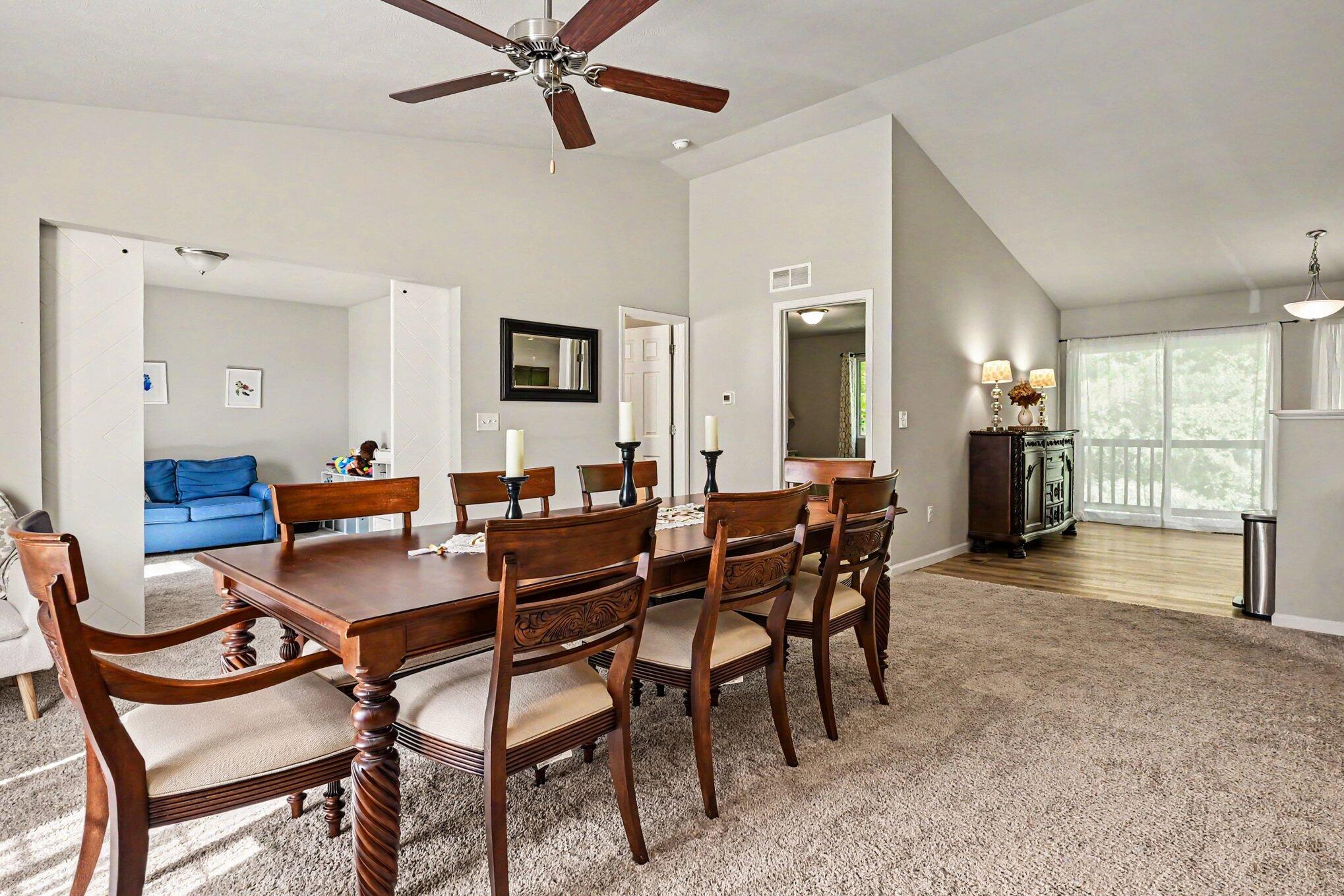 10291 Oakbrook Road Bridgman MI 49106