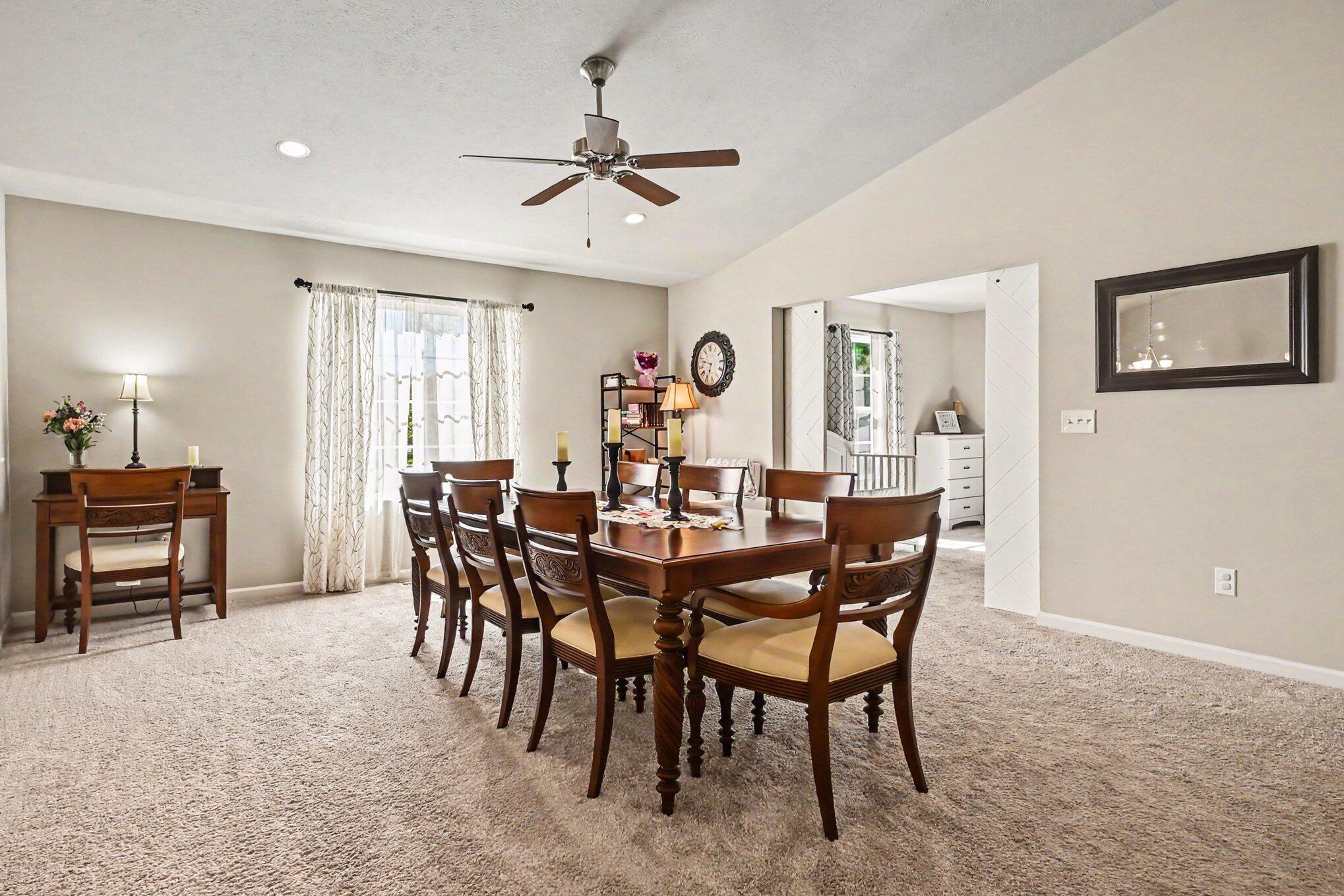 10291 Oakbrook Road Bridgman MI 49106