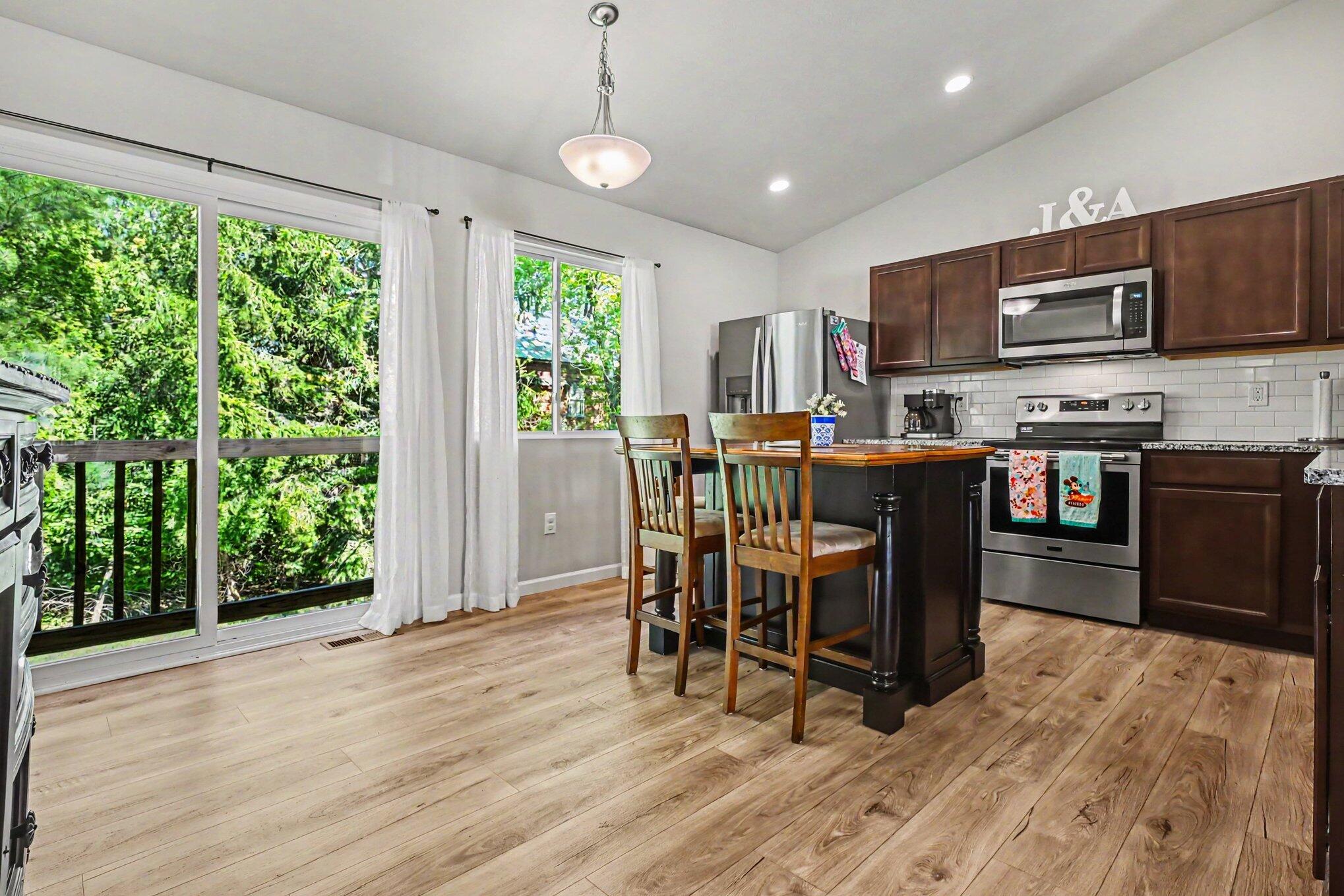10291 Oakbrook Road Bridgman MI 49106