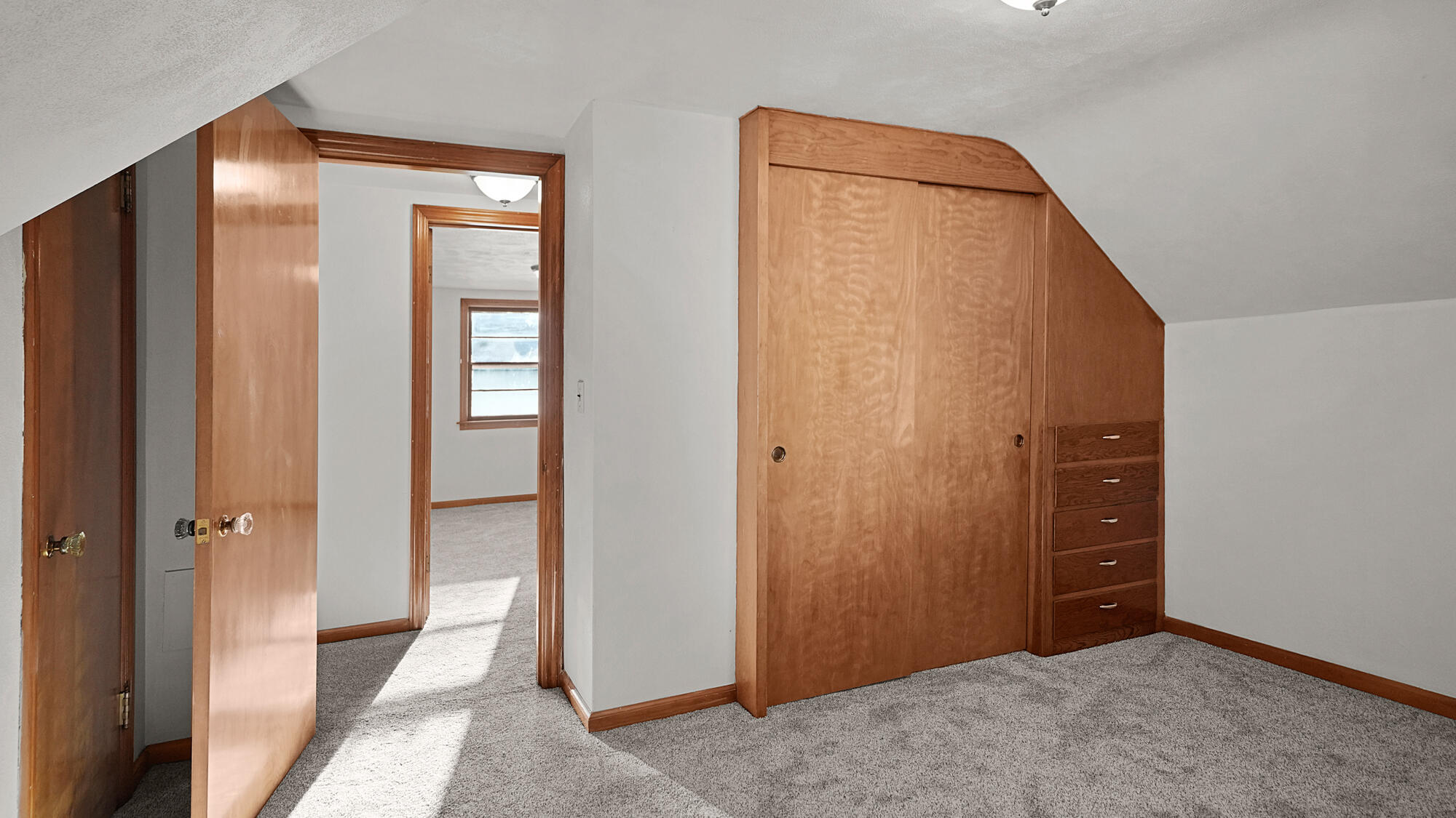 11 W Mckinley Avenue Zeeland MI 49464