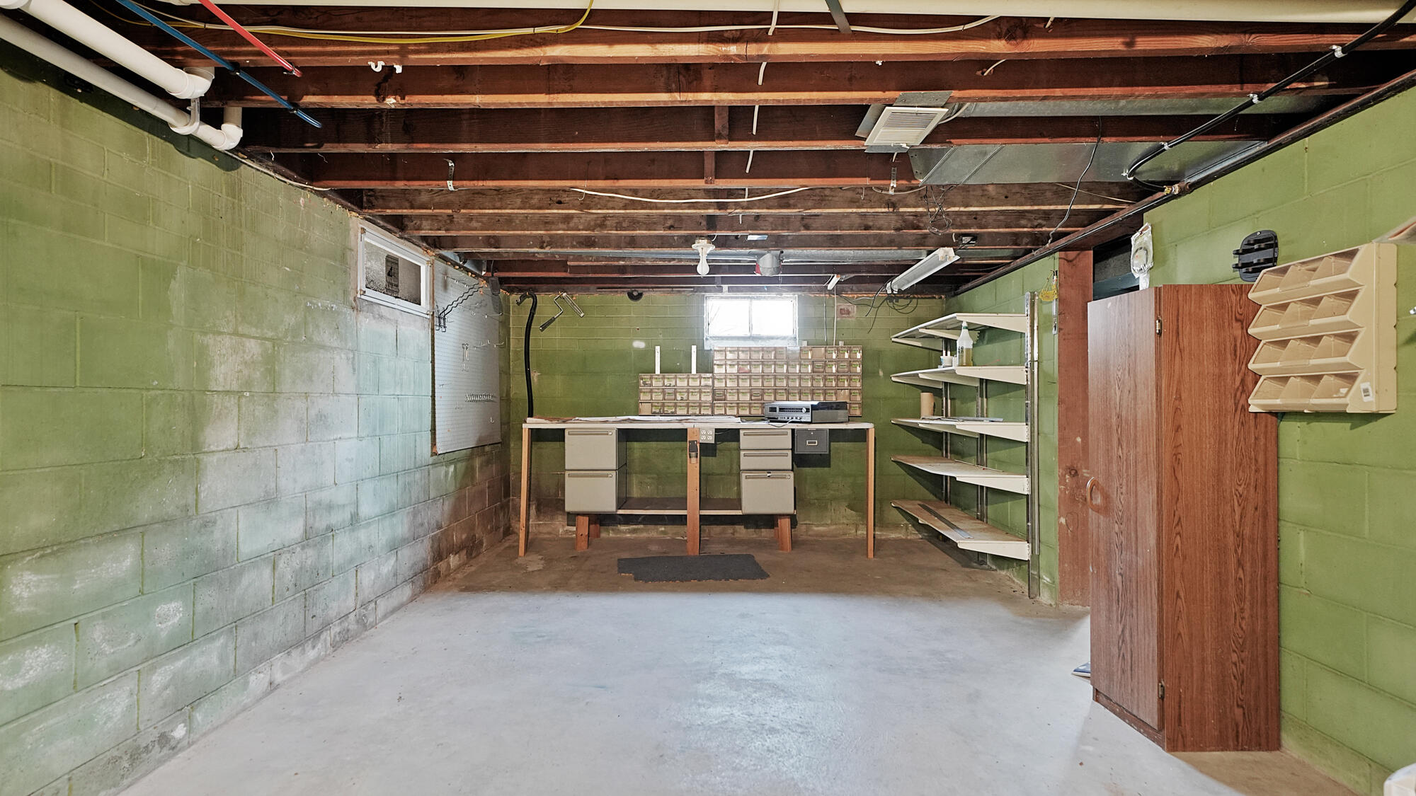 11 W Mckinley Avenue Zeeland MI 49464