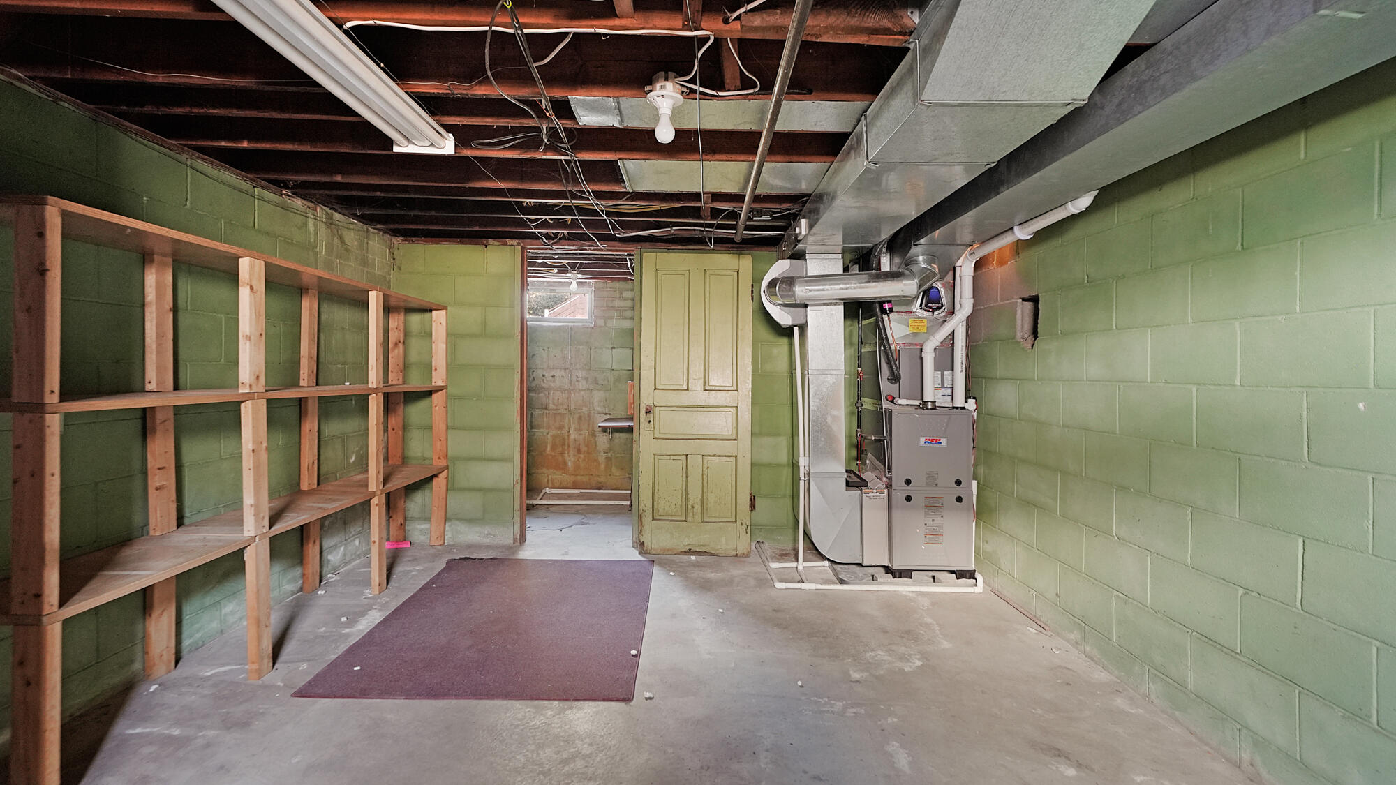 11 W Mckinley Avenue Zeeland MI 49464