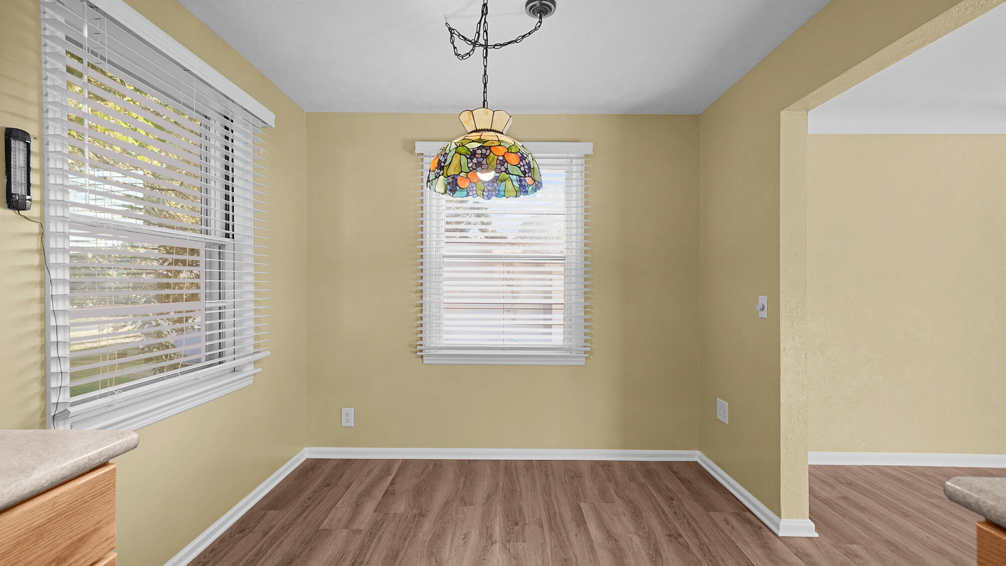 11 W Mckinley Avenue Zeeland MI 49464