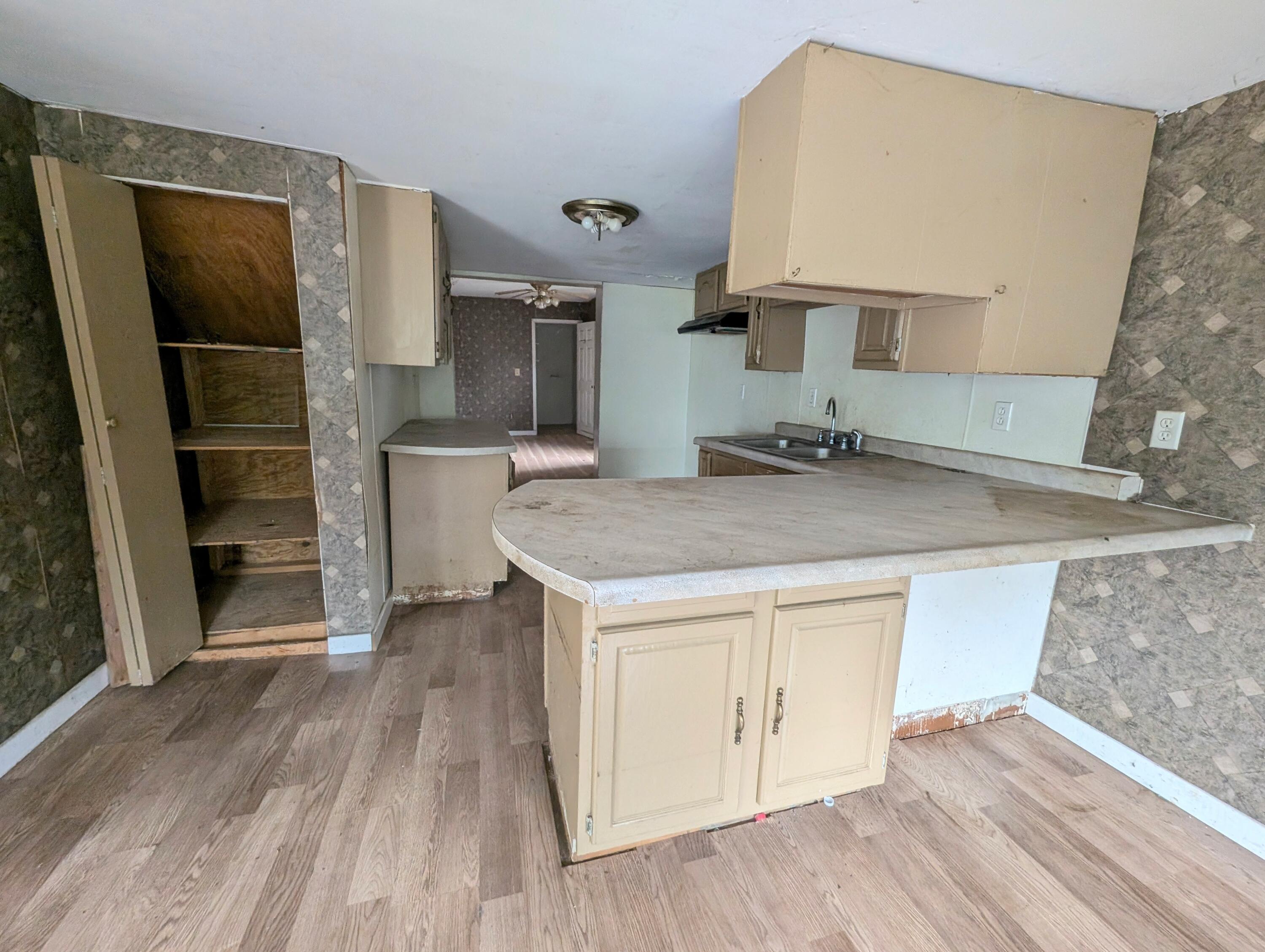 51270 92nd Avenue Decatur MI 49045