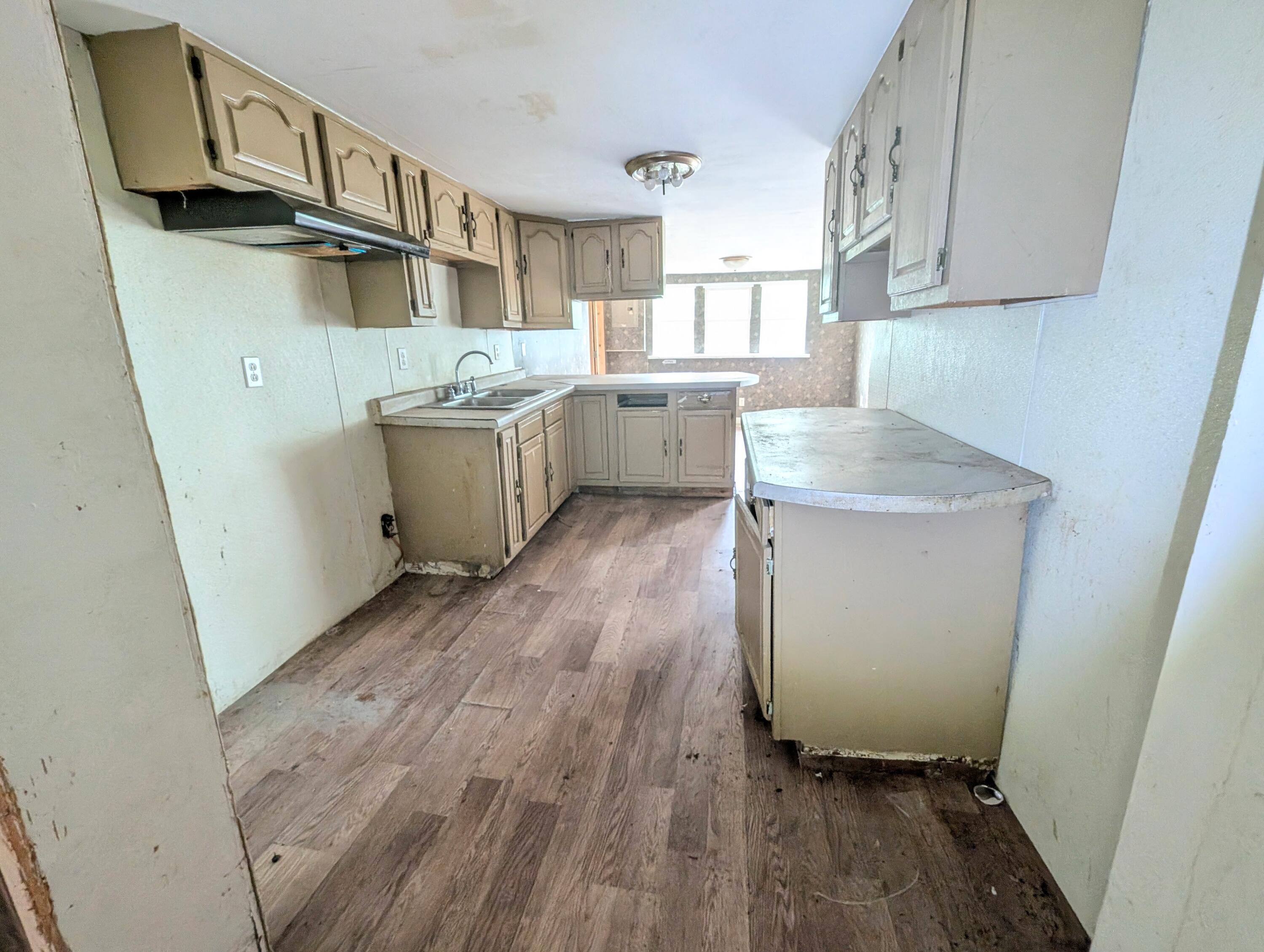 51270 92nd Avenue Decatur MI 49045