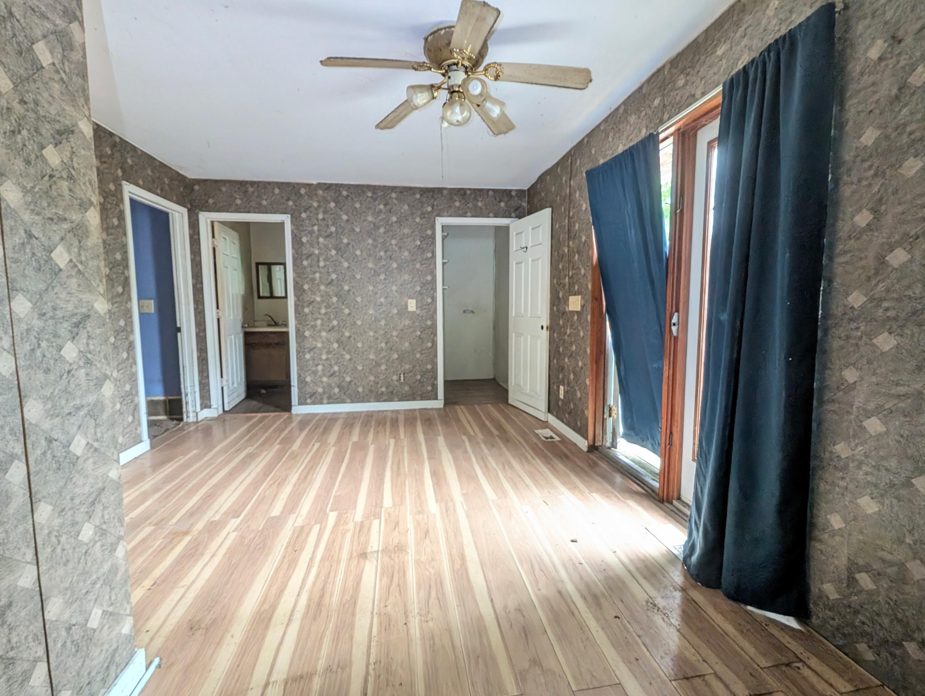 51270 92nd Avenue Decatur MI 49045