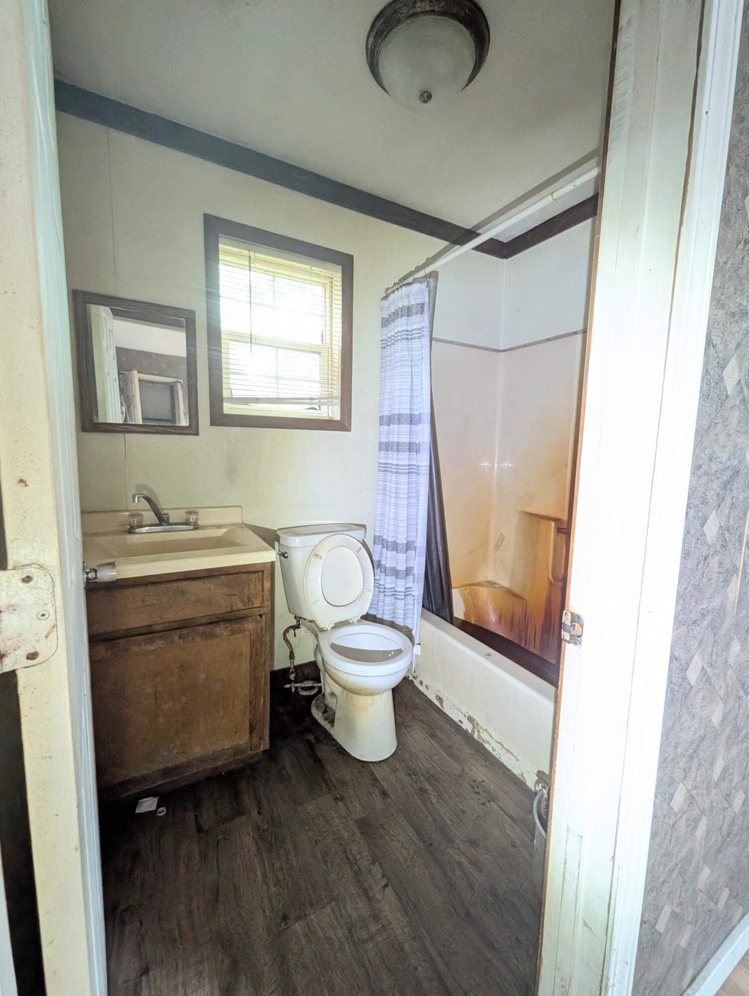 51270 92nd Avenue Decatur MI 49045