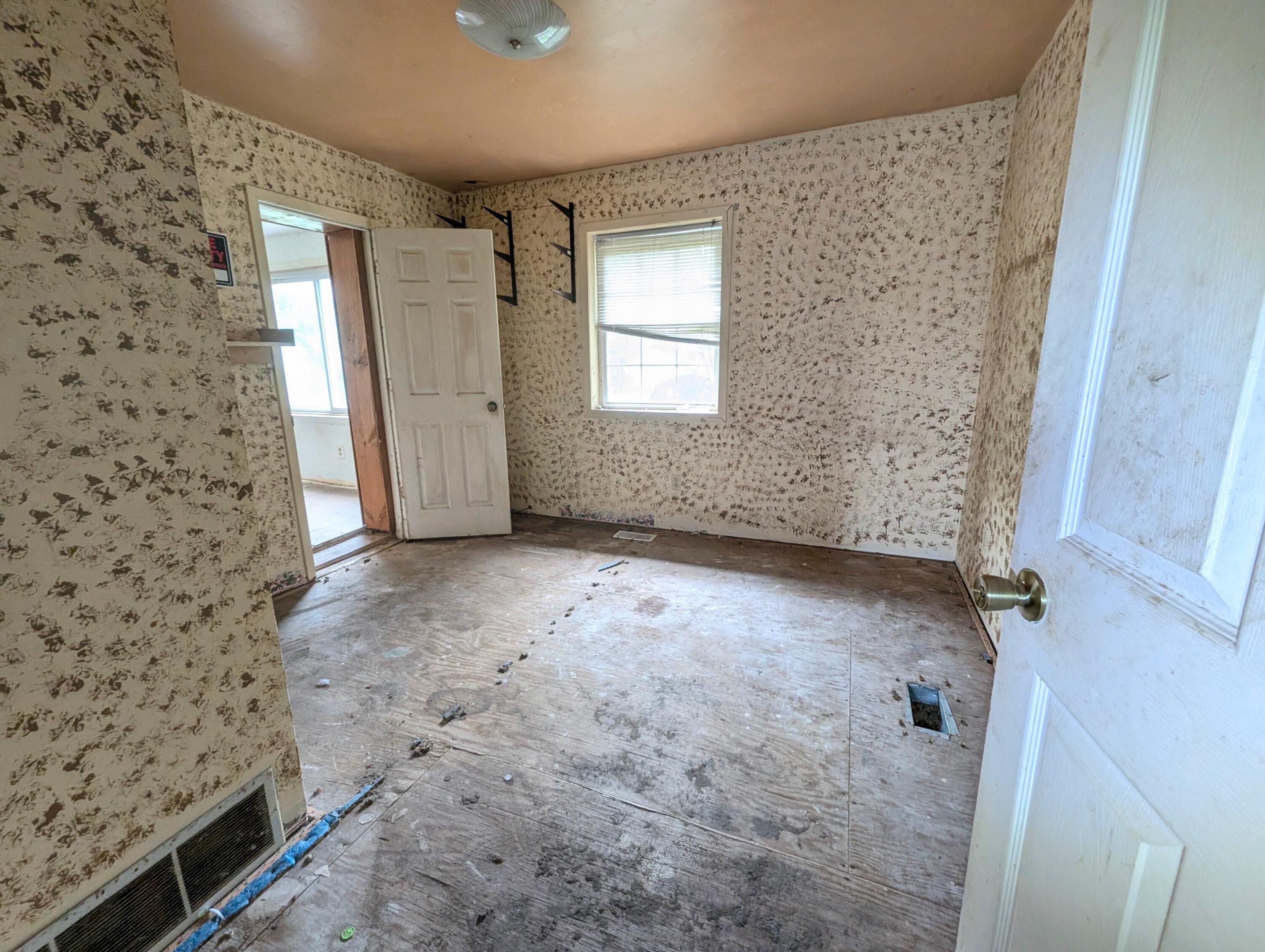 51270 92nd Avenue Decatur MI 49045