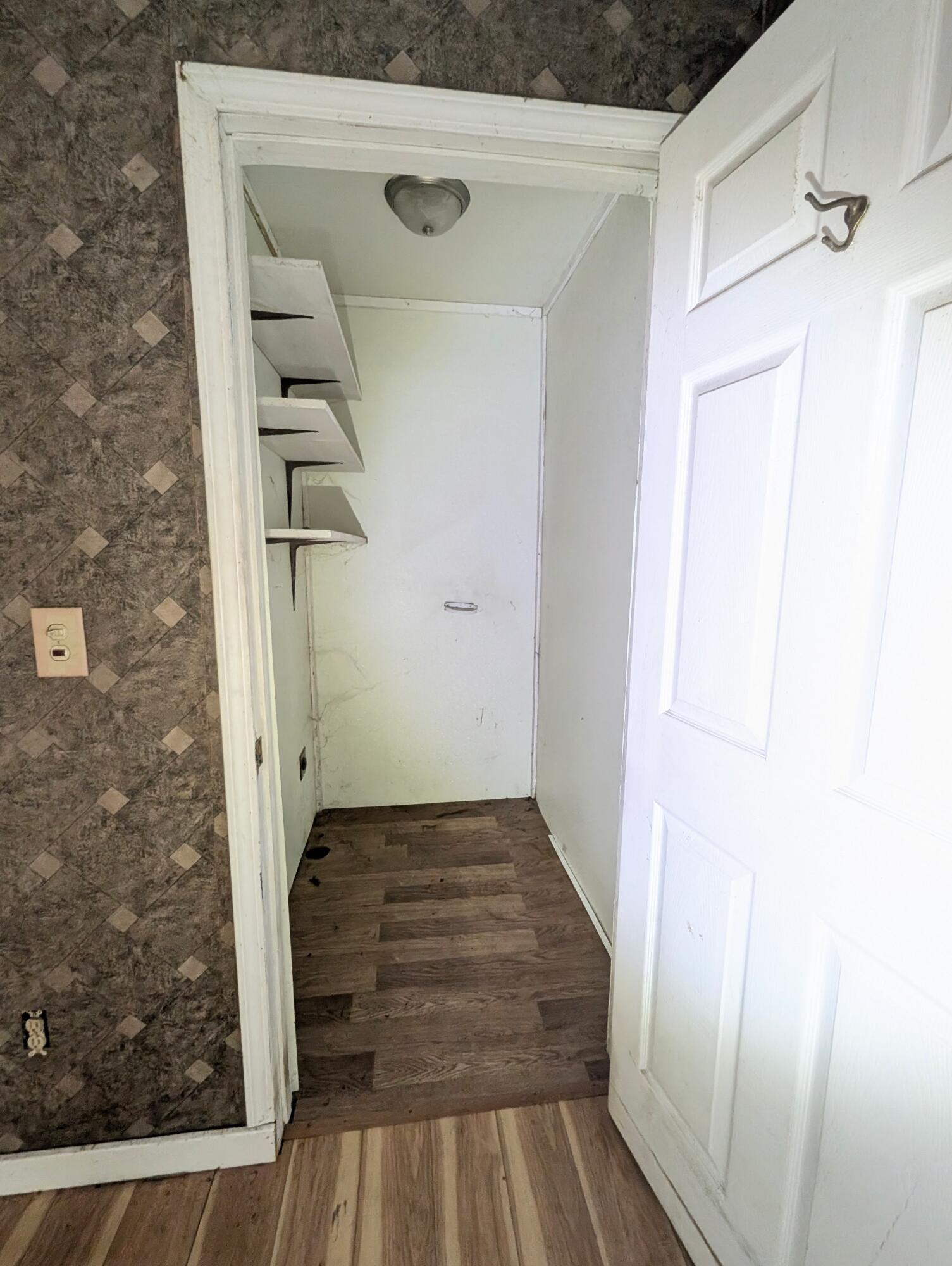 51270 92nd Avenue Decatur MI 49045