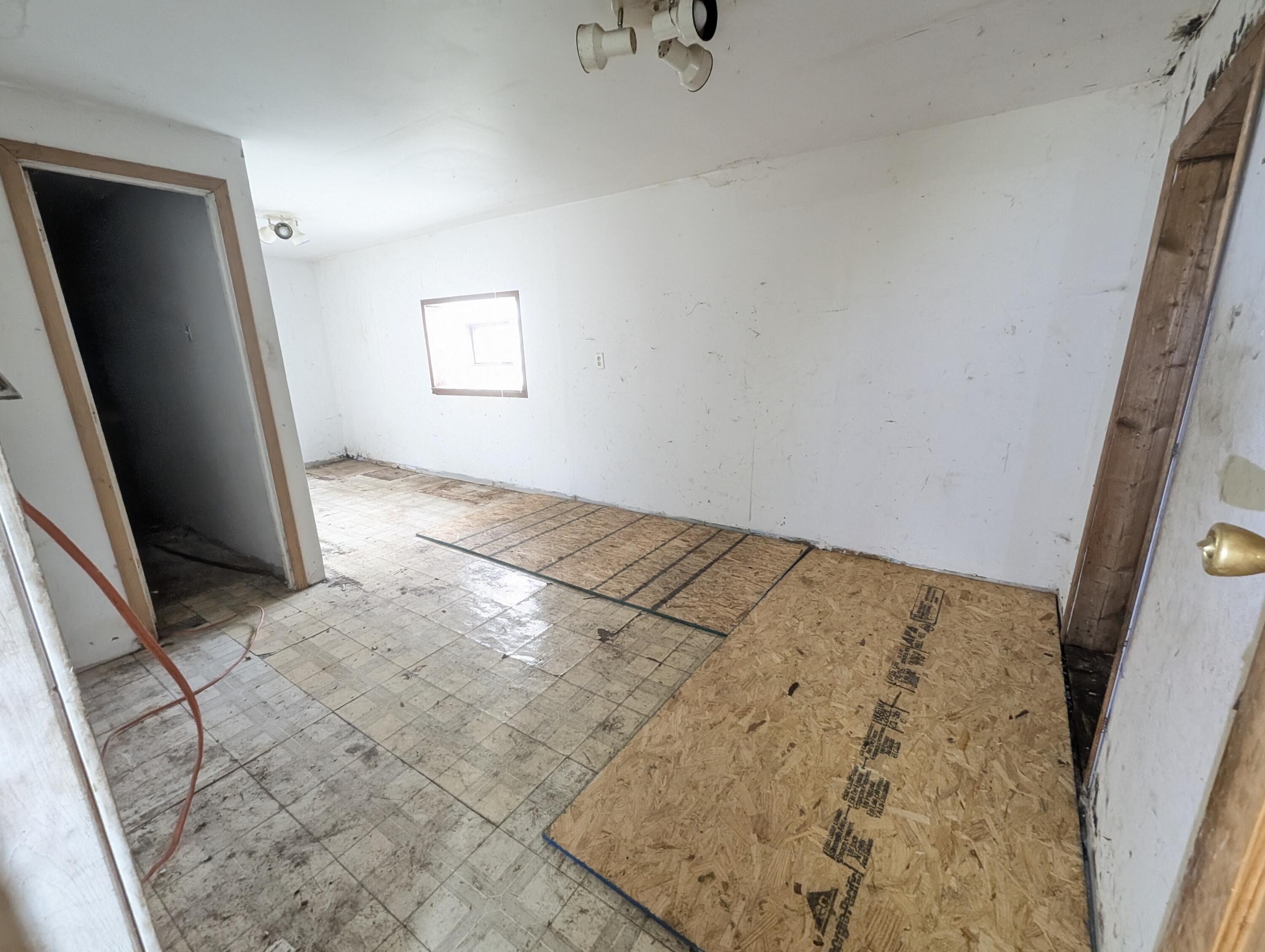 51270 92nd Avenue Decatur MI 49045