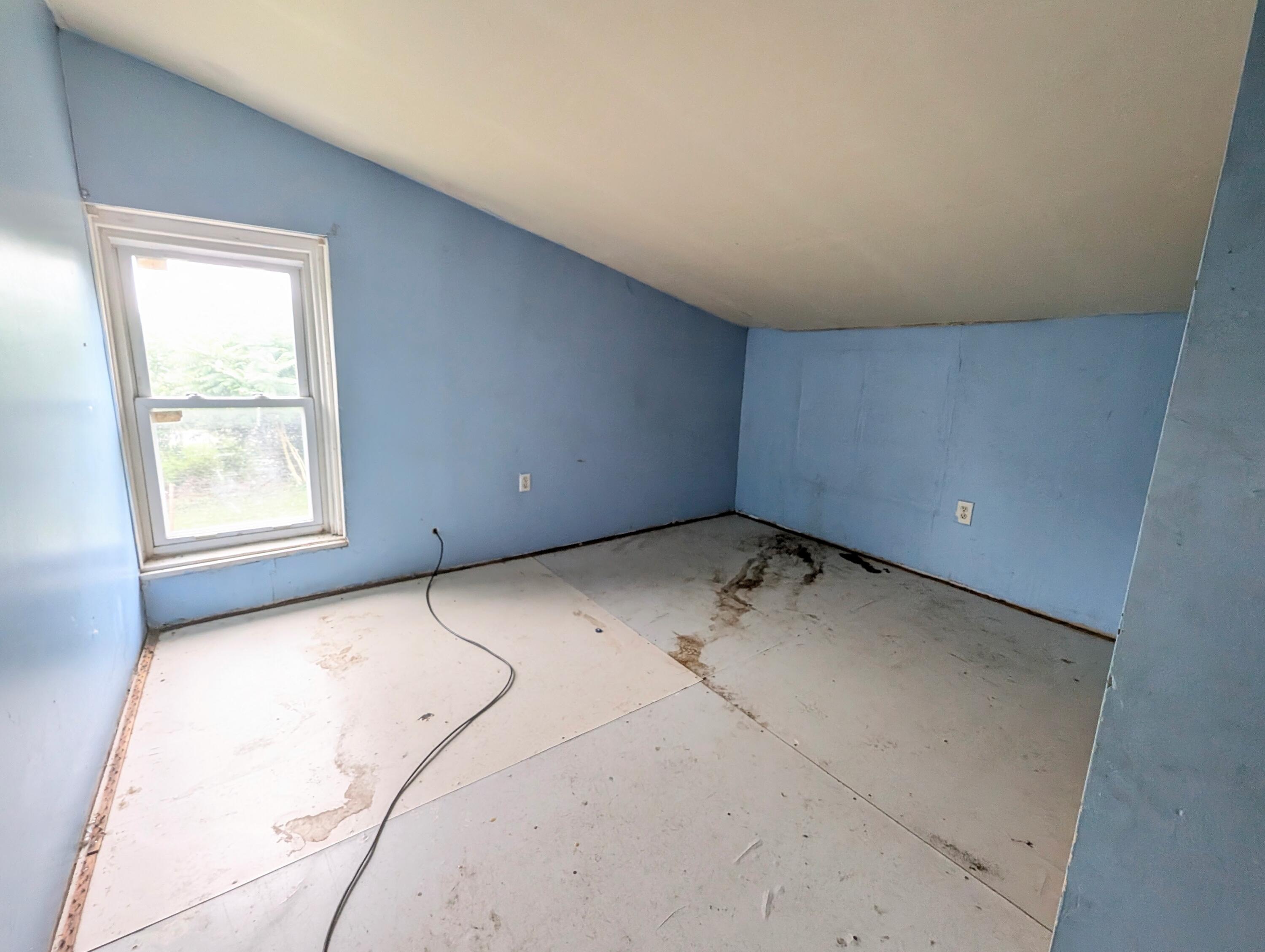 51270 92nd Avenue Decatur MI 49045