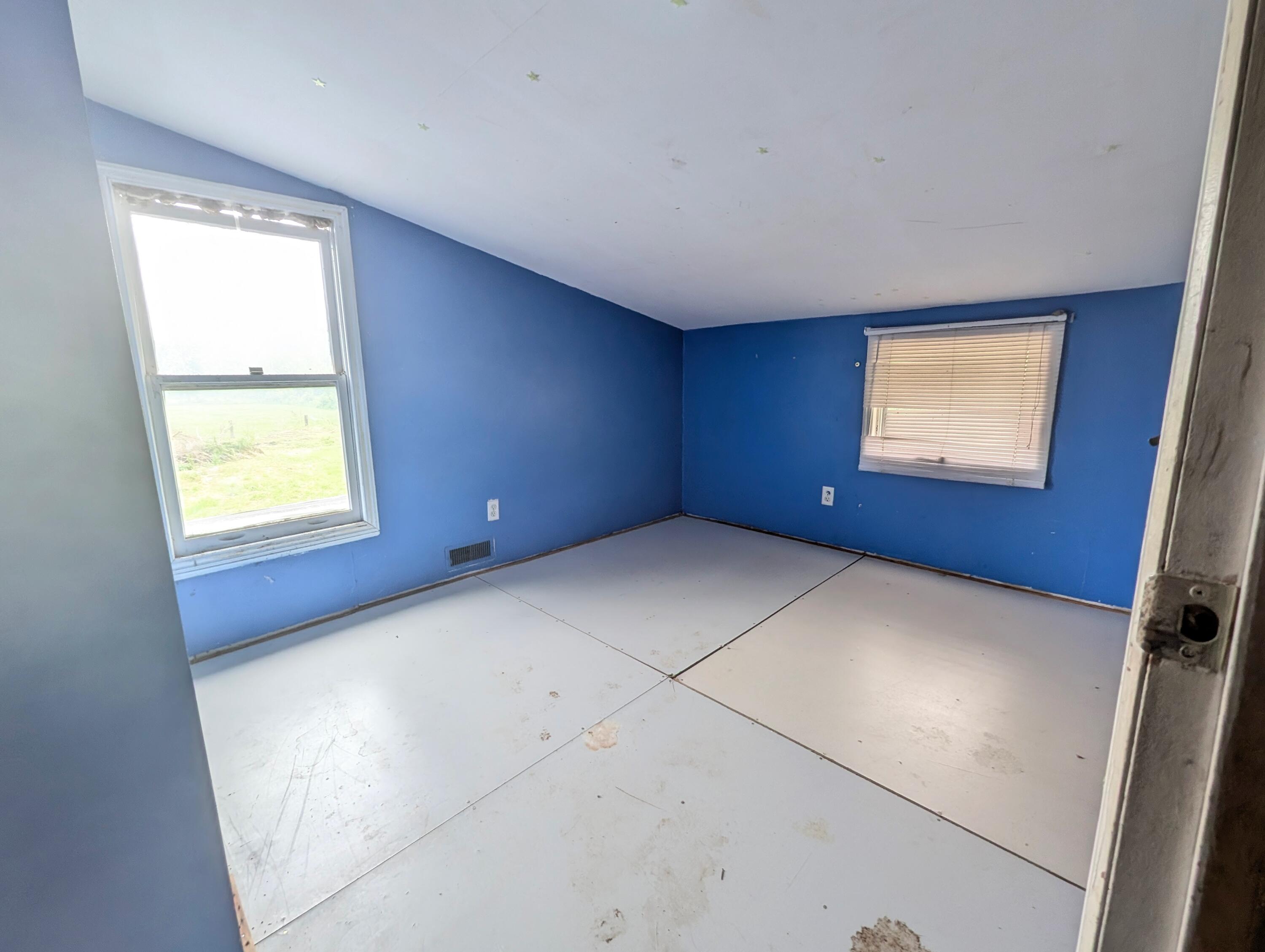 51270 92nd Avenue Decatur MI 49045