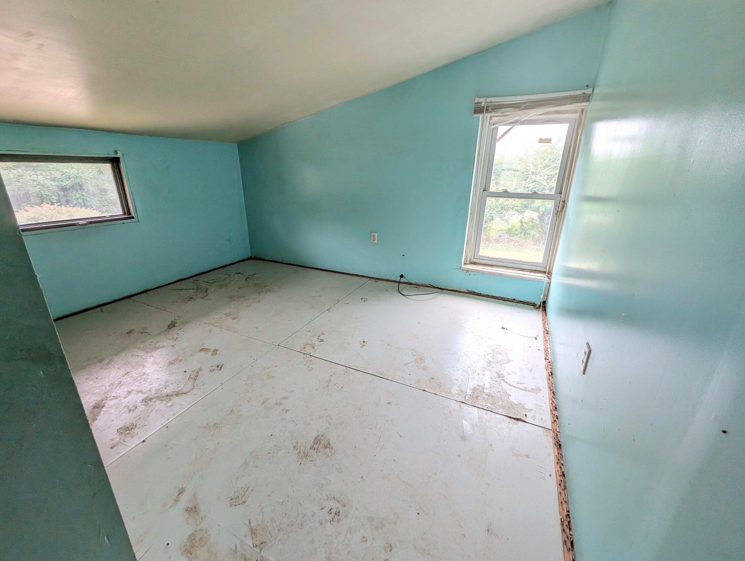51270 92nd Avenue Decatur MI 49045