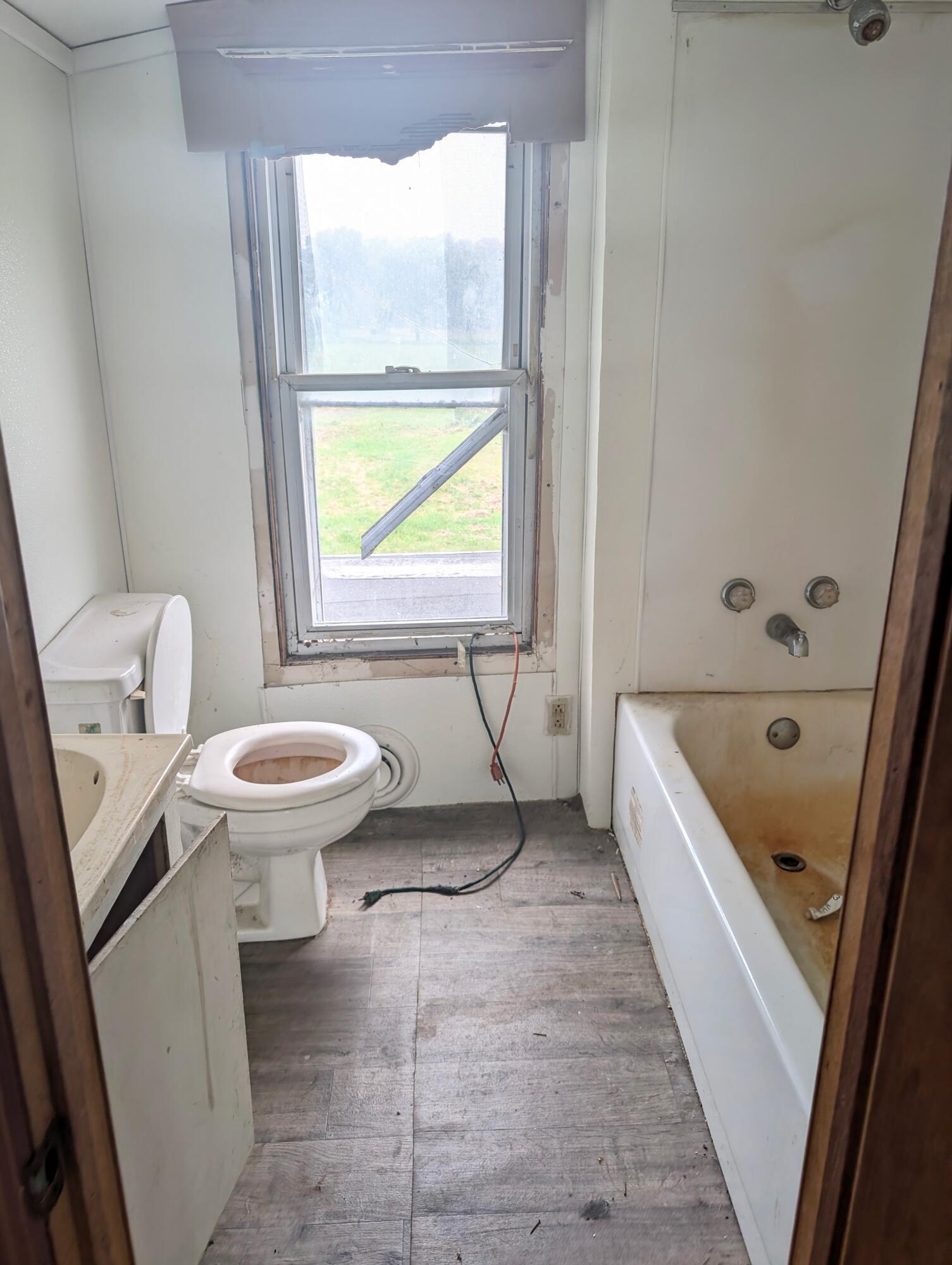 51270 92nd Avenue Decatur MI 49045
