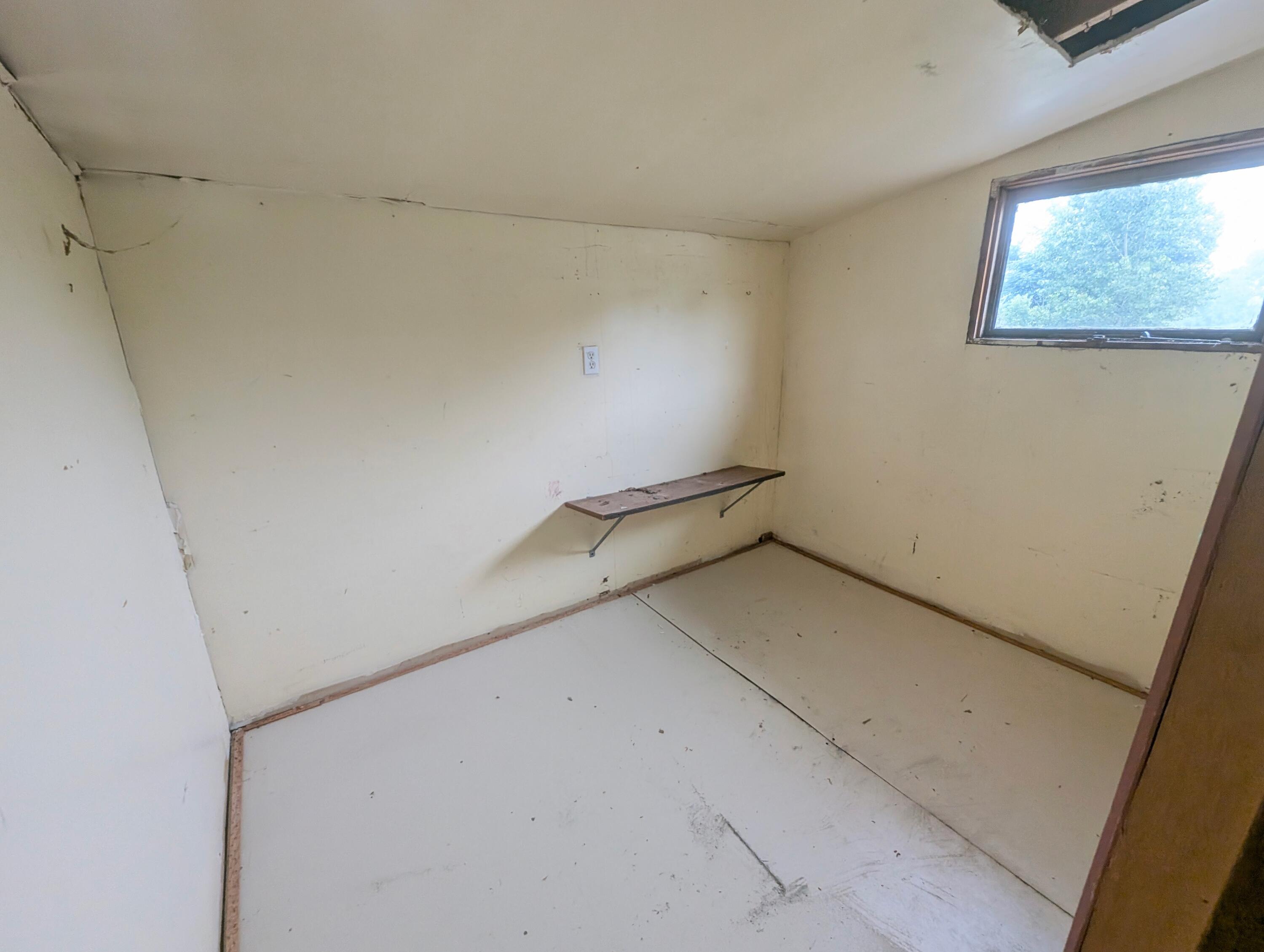 51270 92nd Avenue Decatur MI 49045