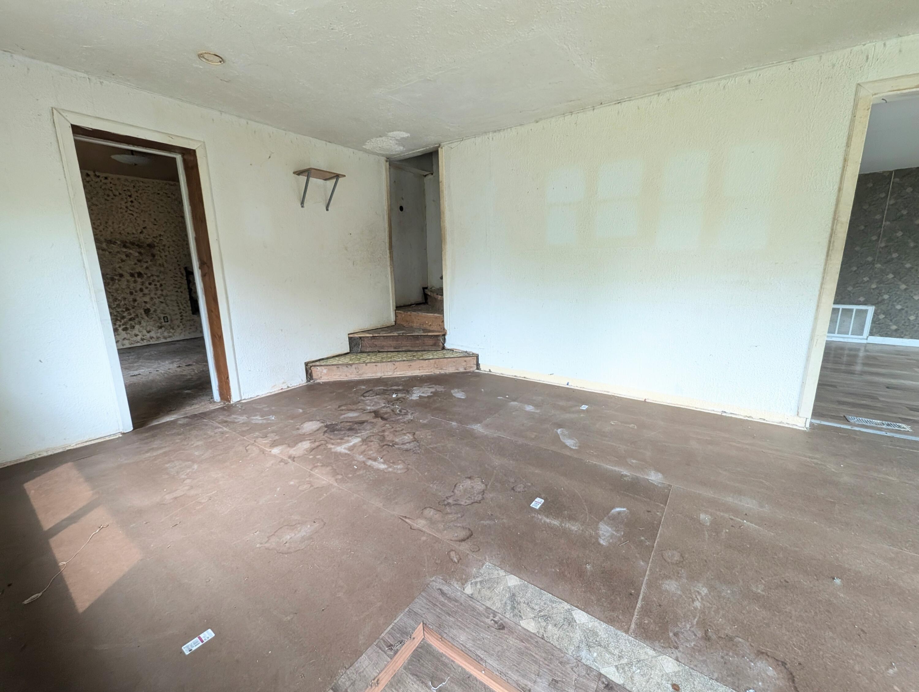 51270 92nd Avenue Decatur MI 49045