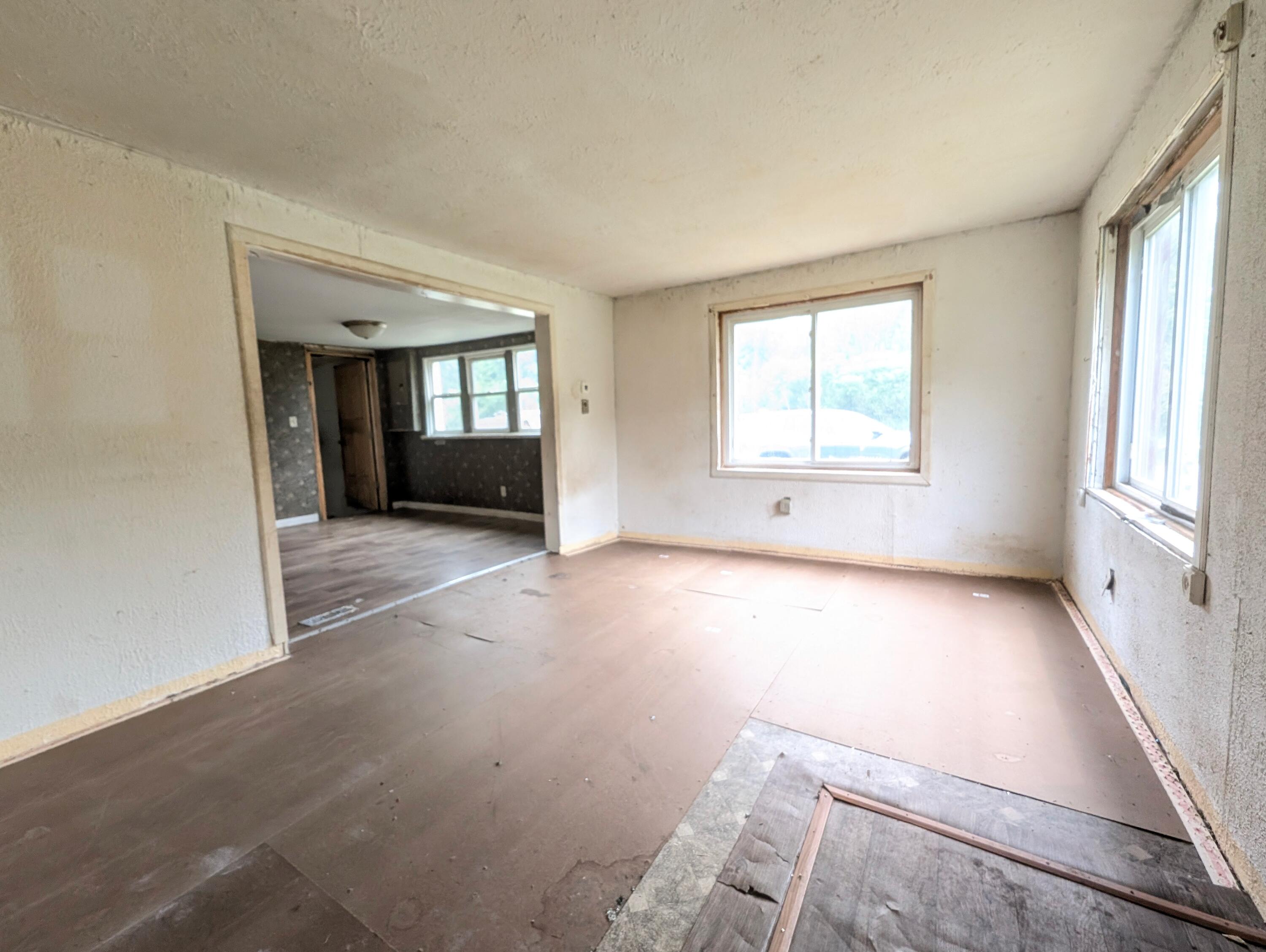 51270 92nd Avenue Decatur MI 49045