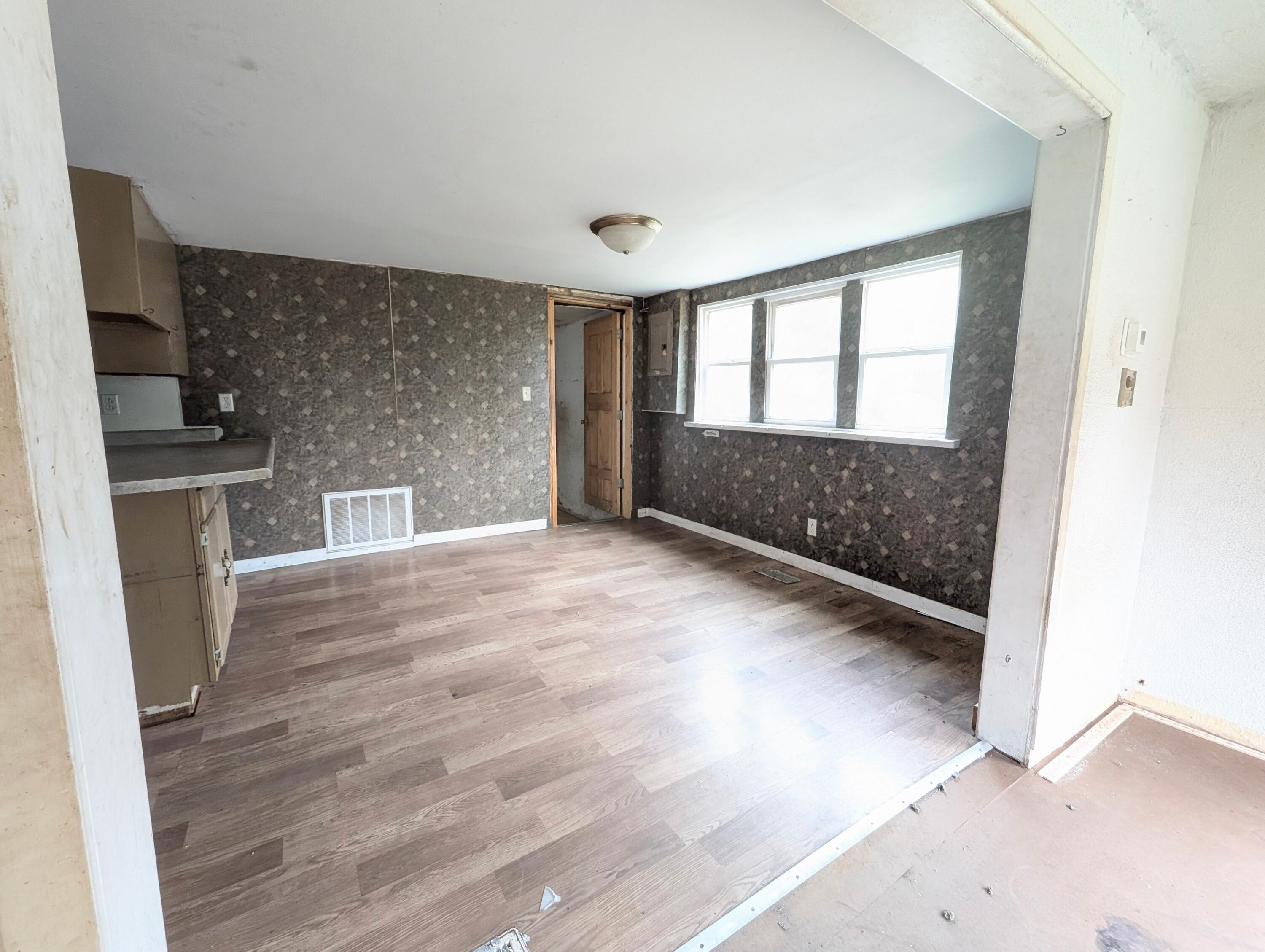51270 92nd Avenue Decatur MI 49045
