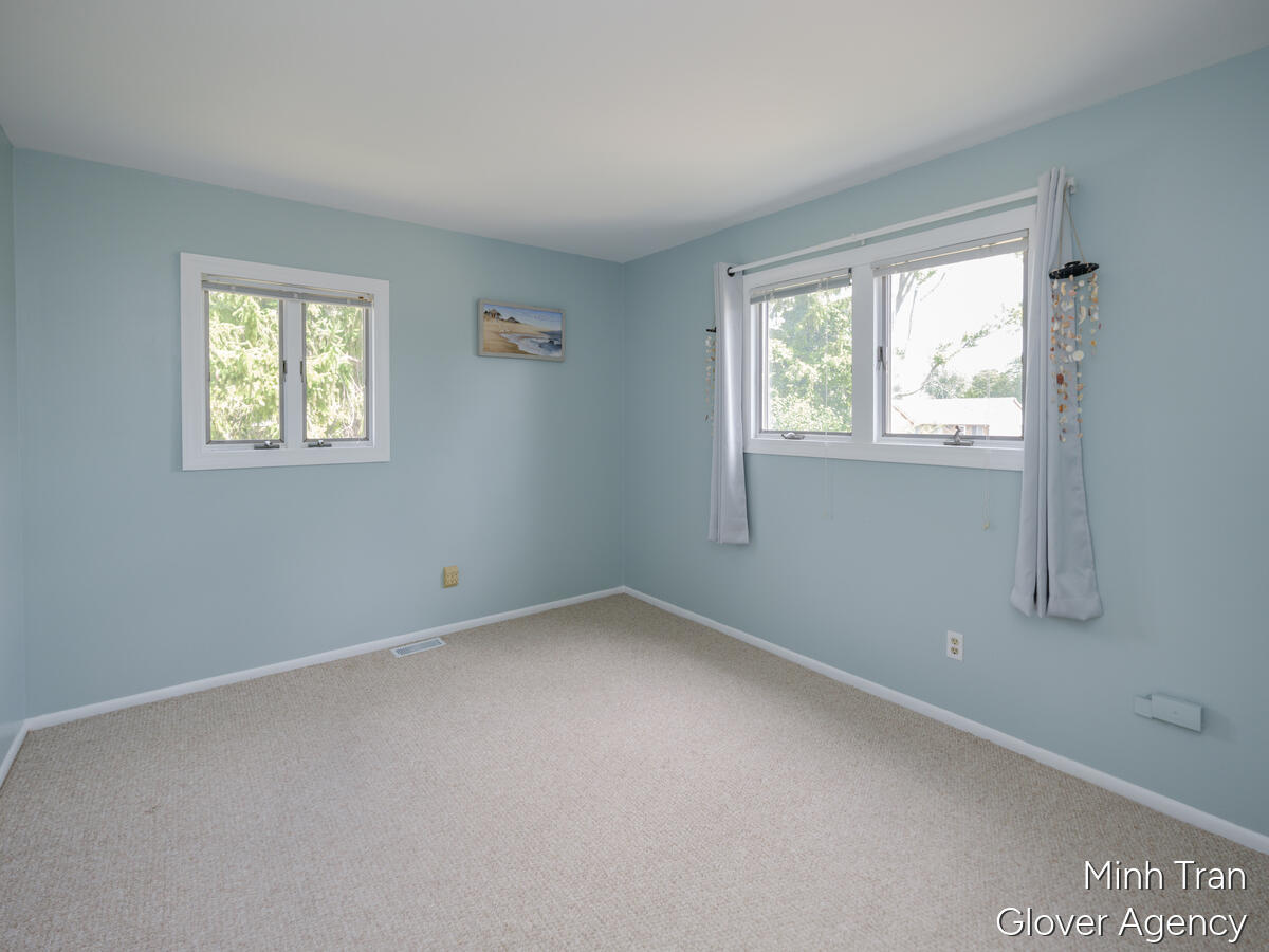 5931 Belard Street Portage MI 49002