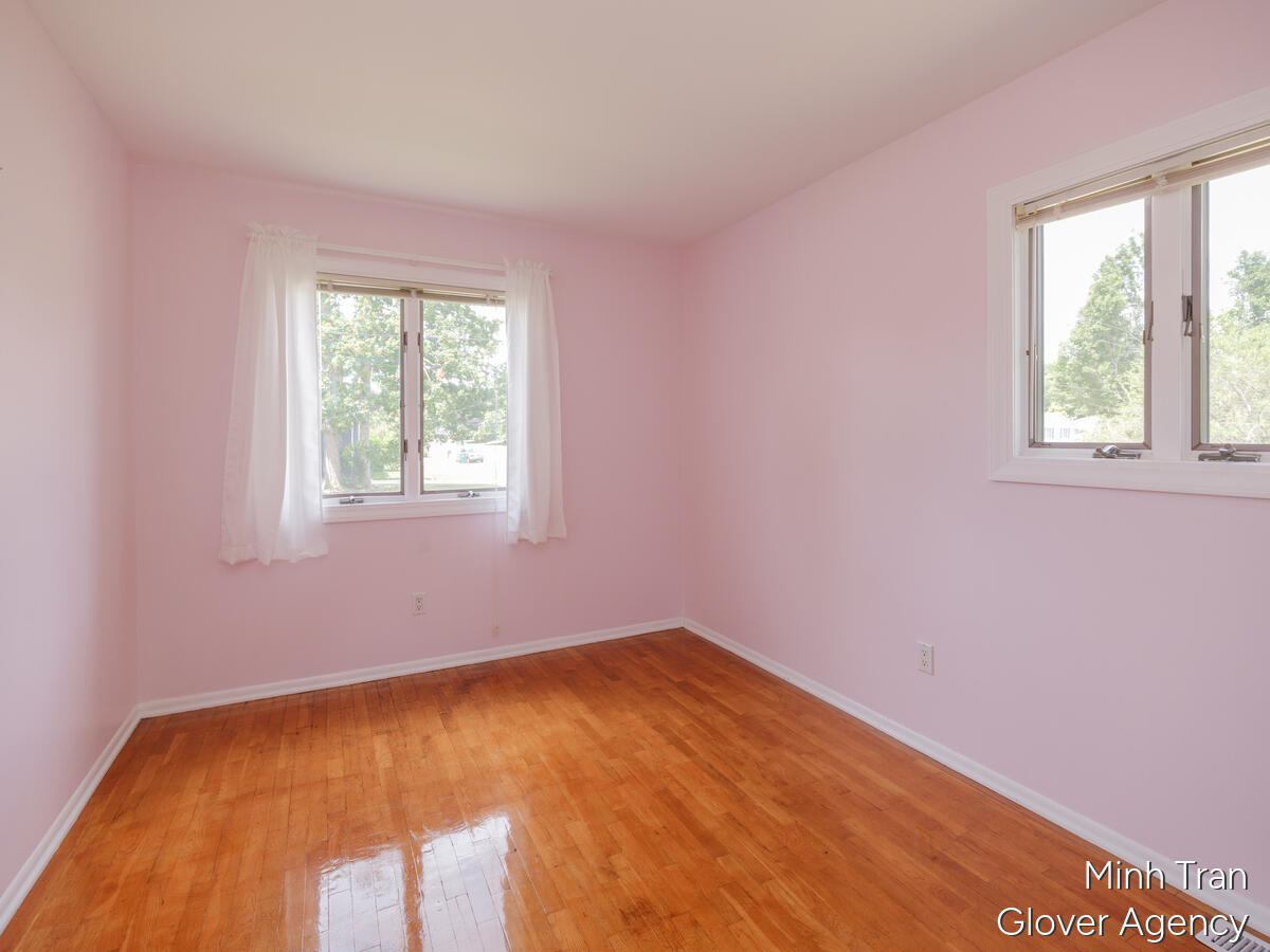 5931 Belard Street Portage MI 49002