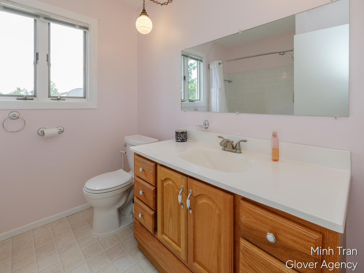 5931 Belard Street Portage MI 49002