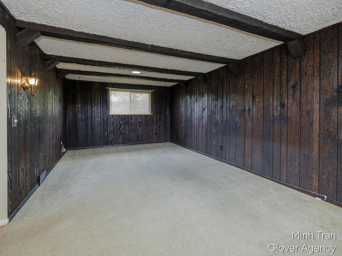 5931 Belard Street Portage MI 49002