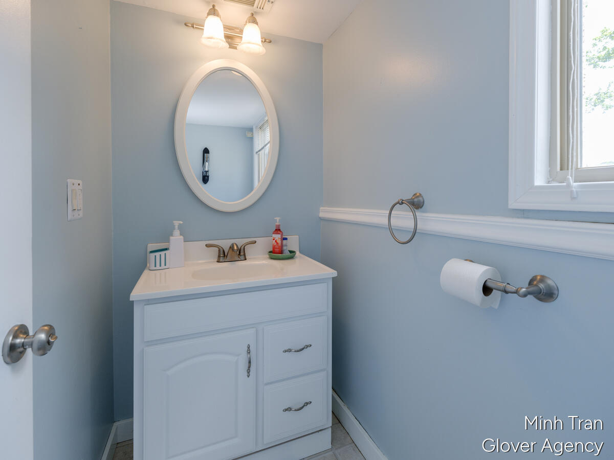 5931 Belard Street Portage MI 49002