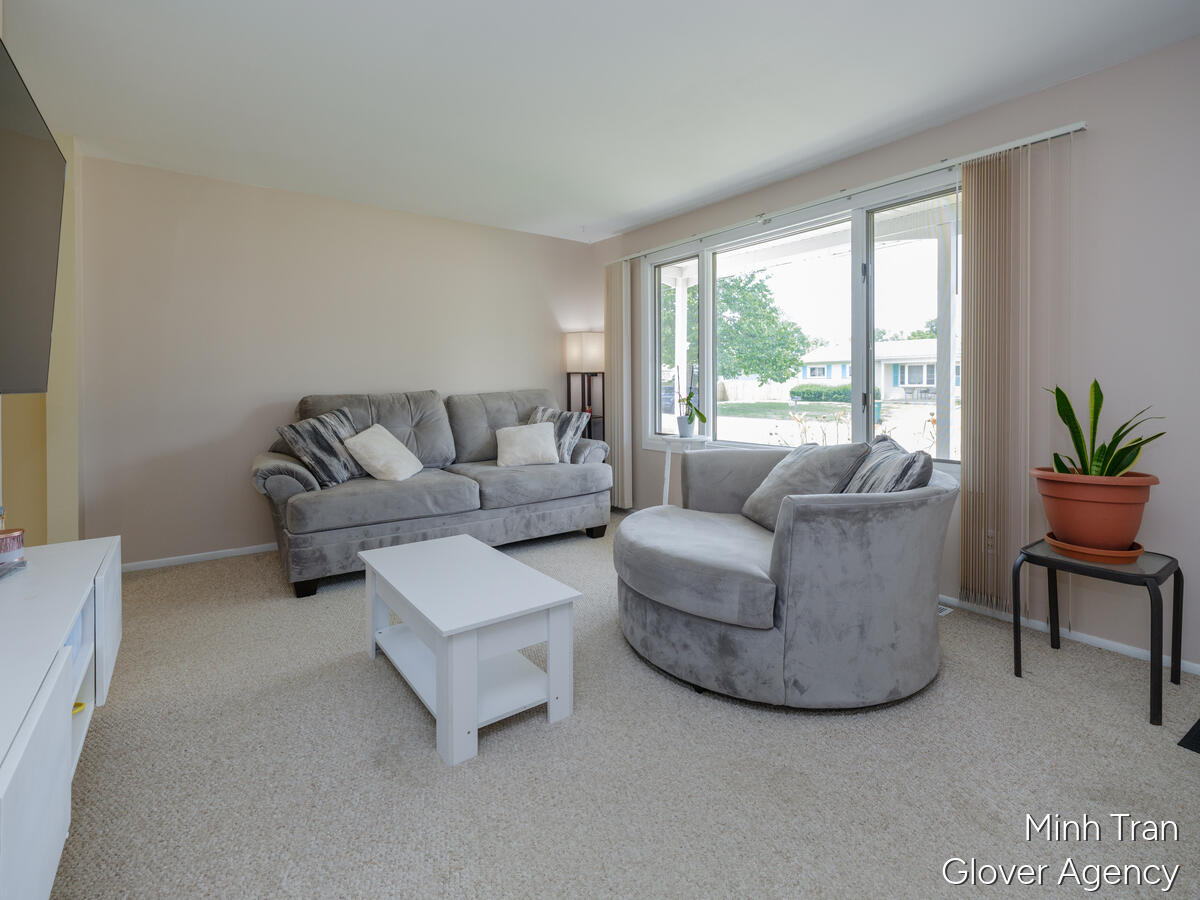 5931 Belard Street Portage MI 49002