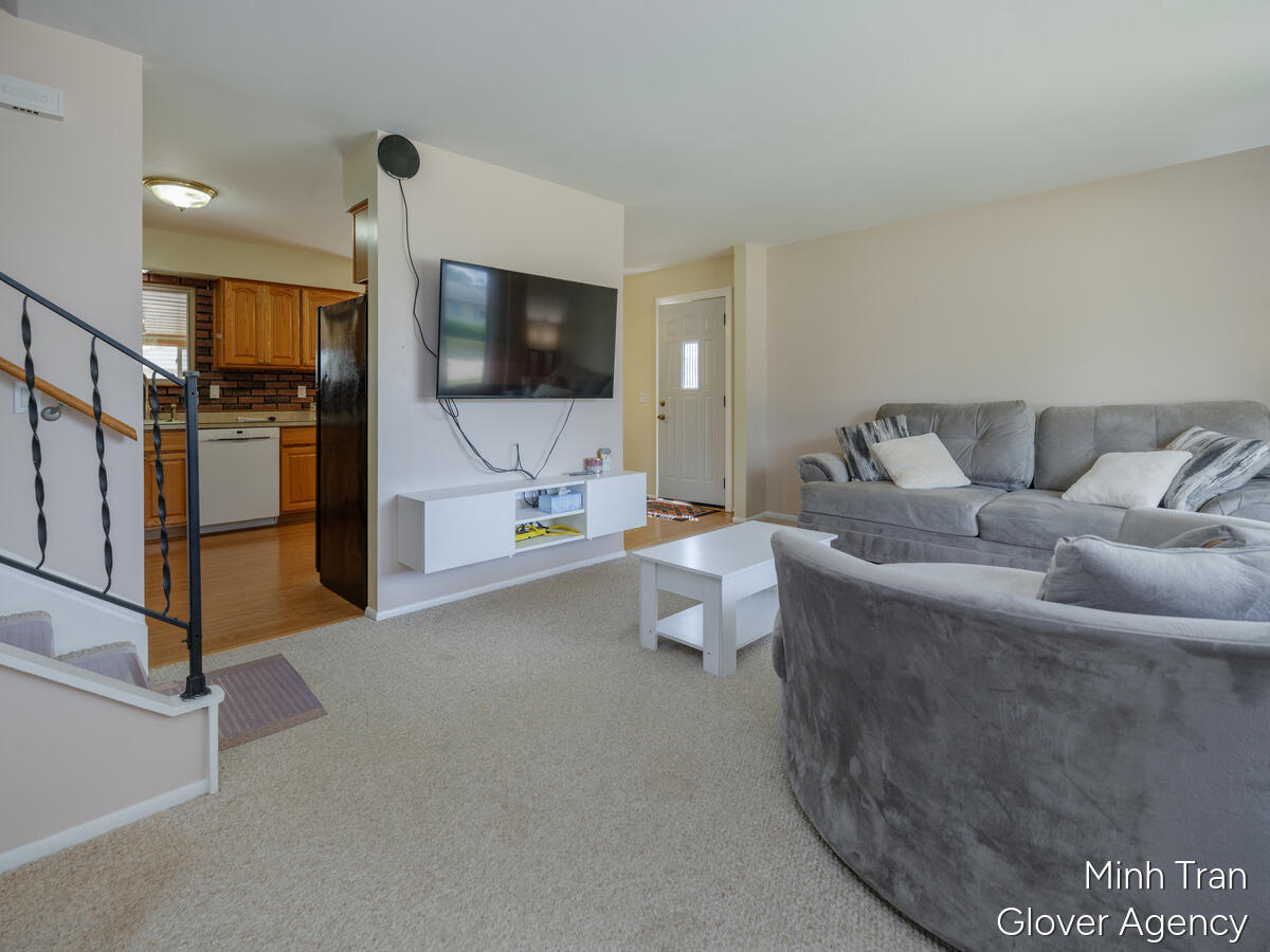 5931 Belard Street Portage MI 49002