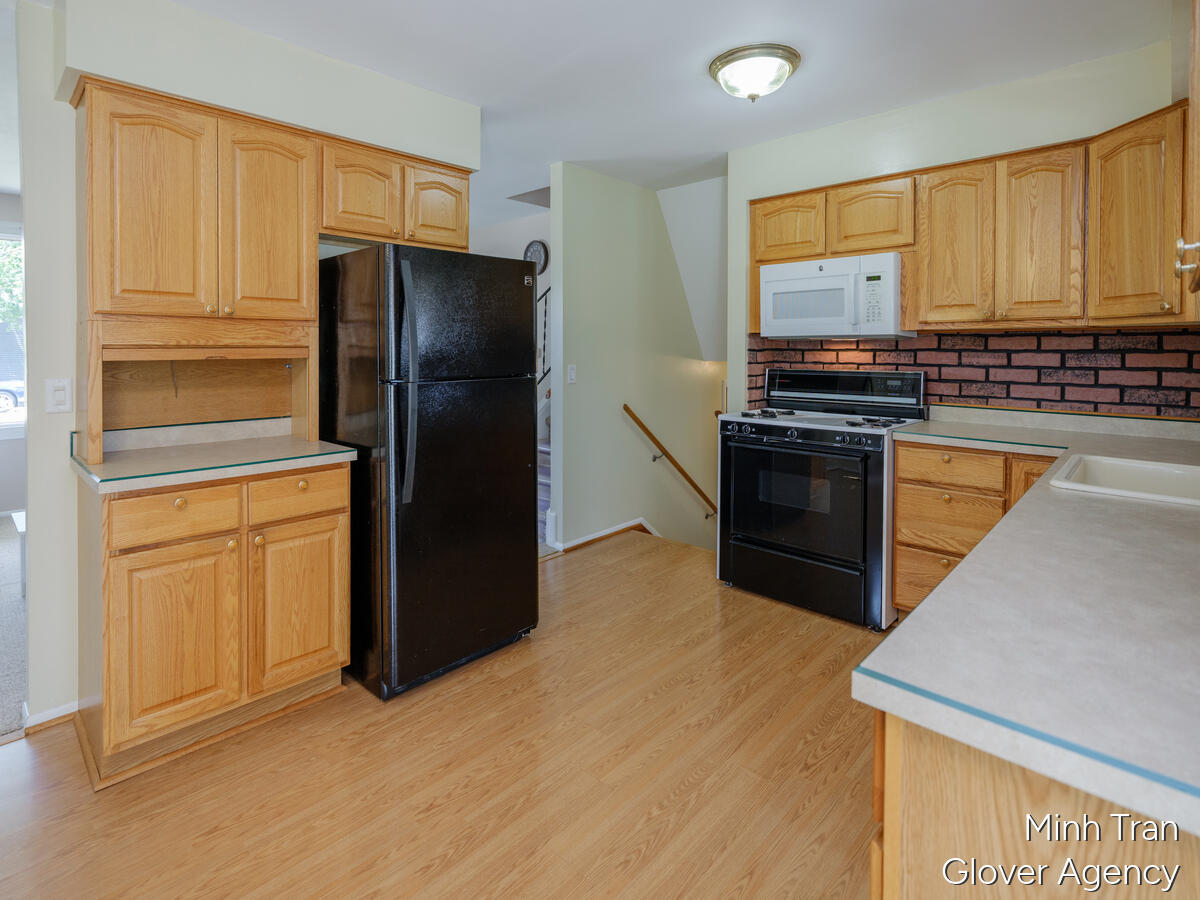5931 Belard Street Portage MI 49002