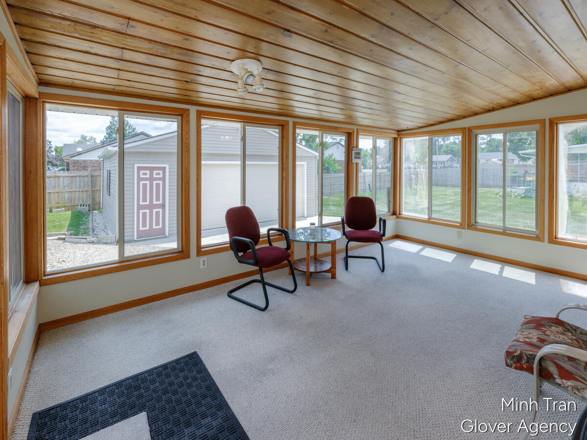 5931 Belard Street Portage MI 49002