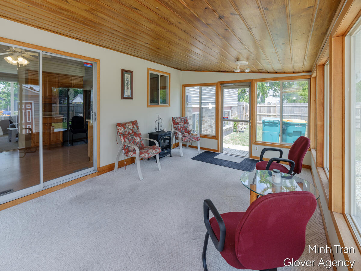 5931 Belard Street Portage MI 49002