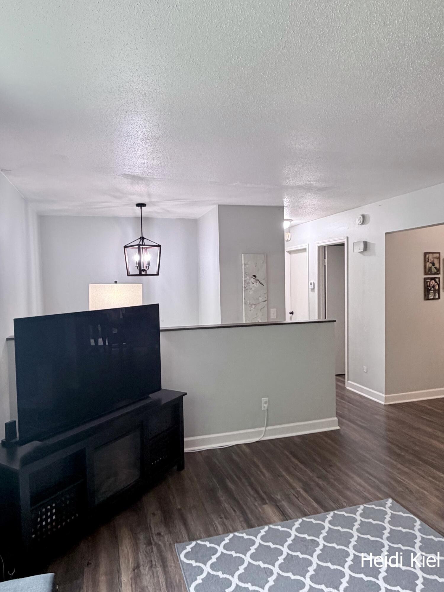 1382 Stanwood Drive NW Grand Rapids MI 49534