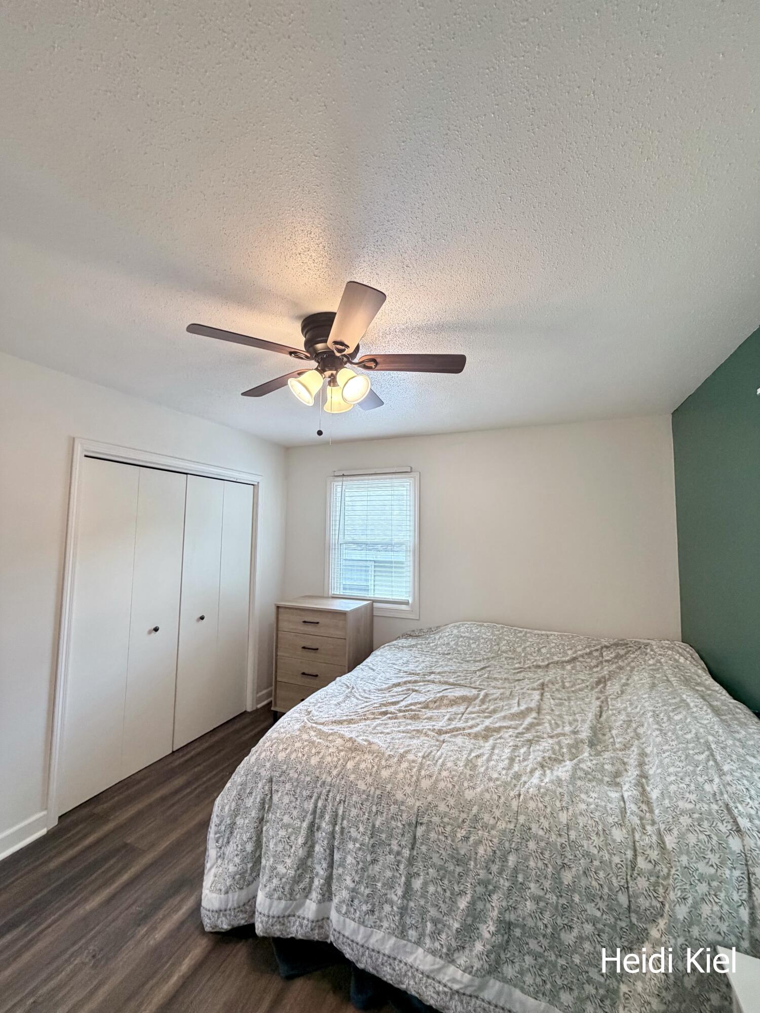 1382 Stanwood Drive NW Grand Rapids MI 49534