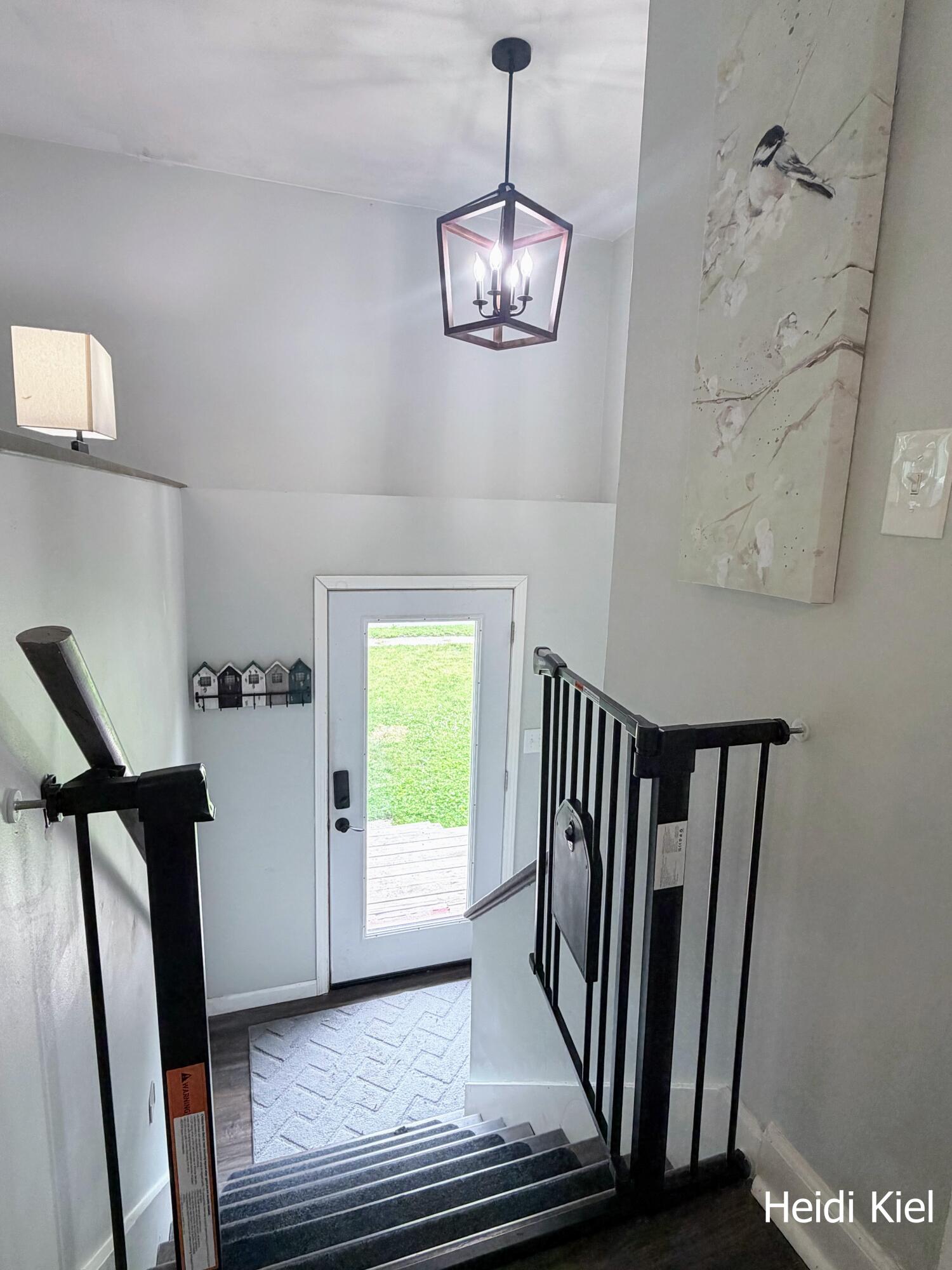 1382 Stanwood Drive NW Grand Rapids MI 49534