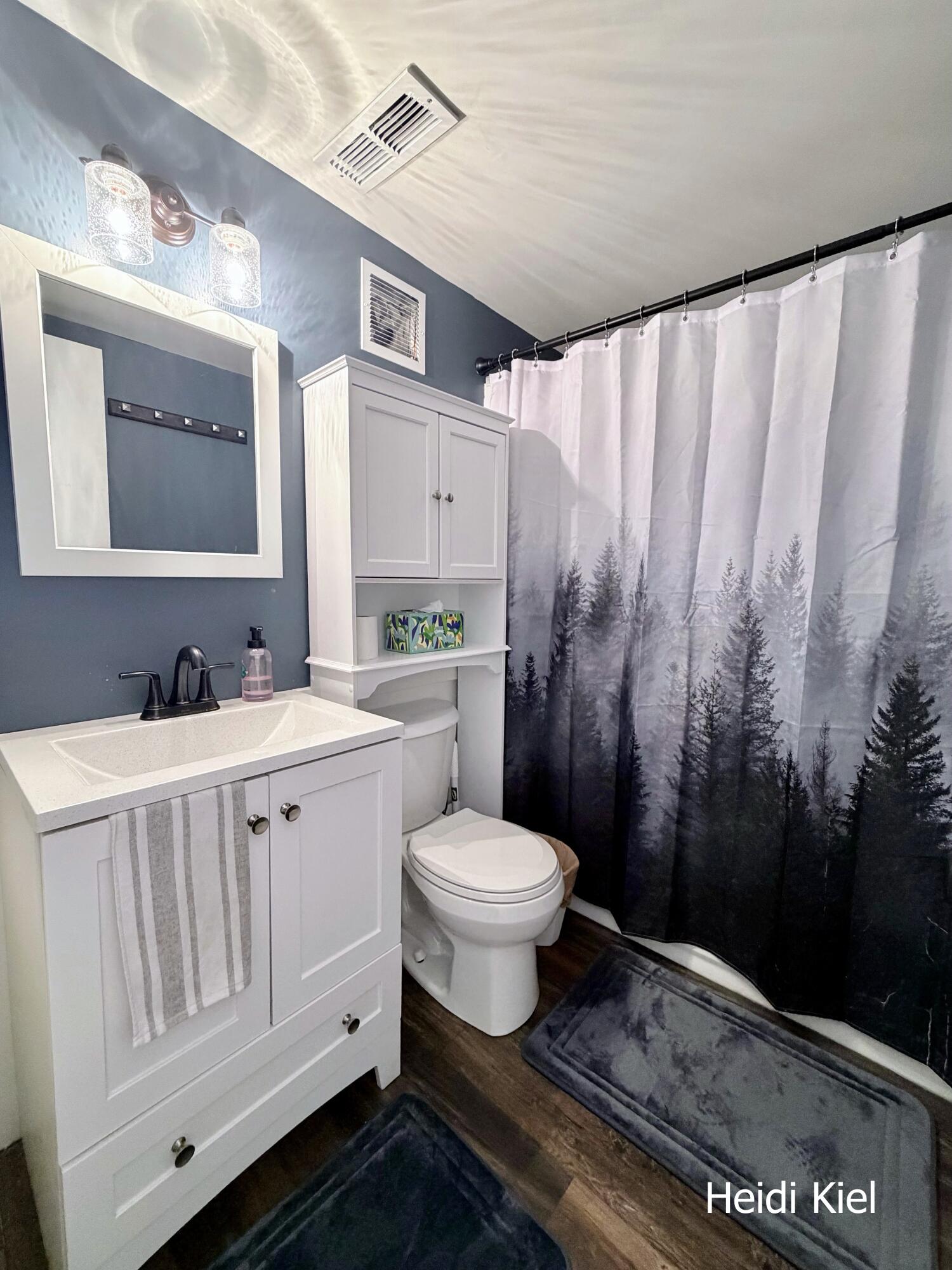 1382 Stanwood Drive NW Grand Rapids MI 49534