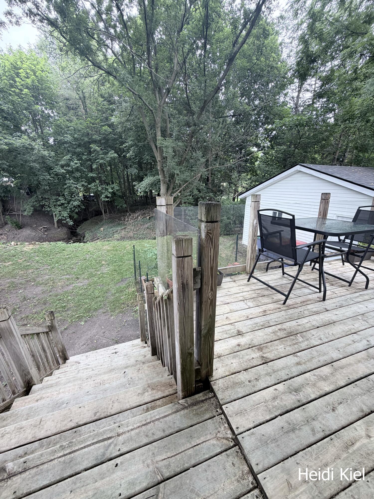 1382 Stanwood Drive NW Grand Rapids MI 49534