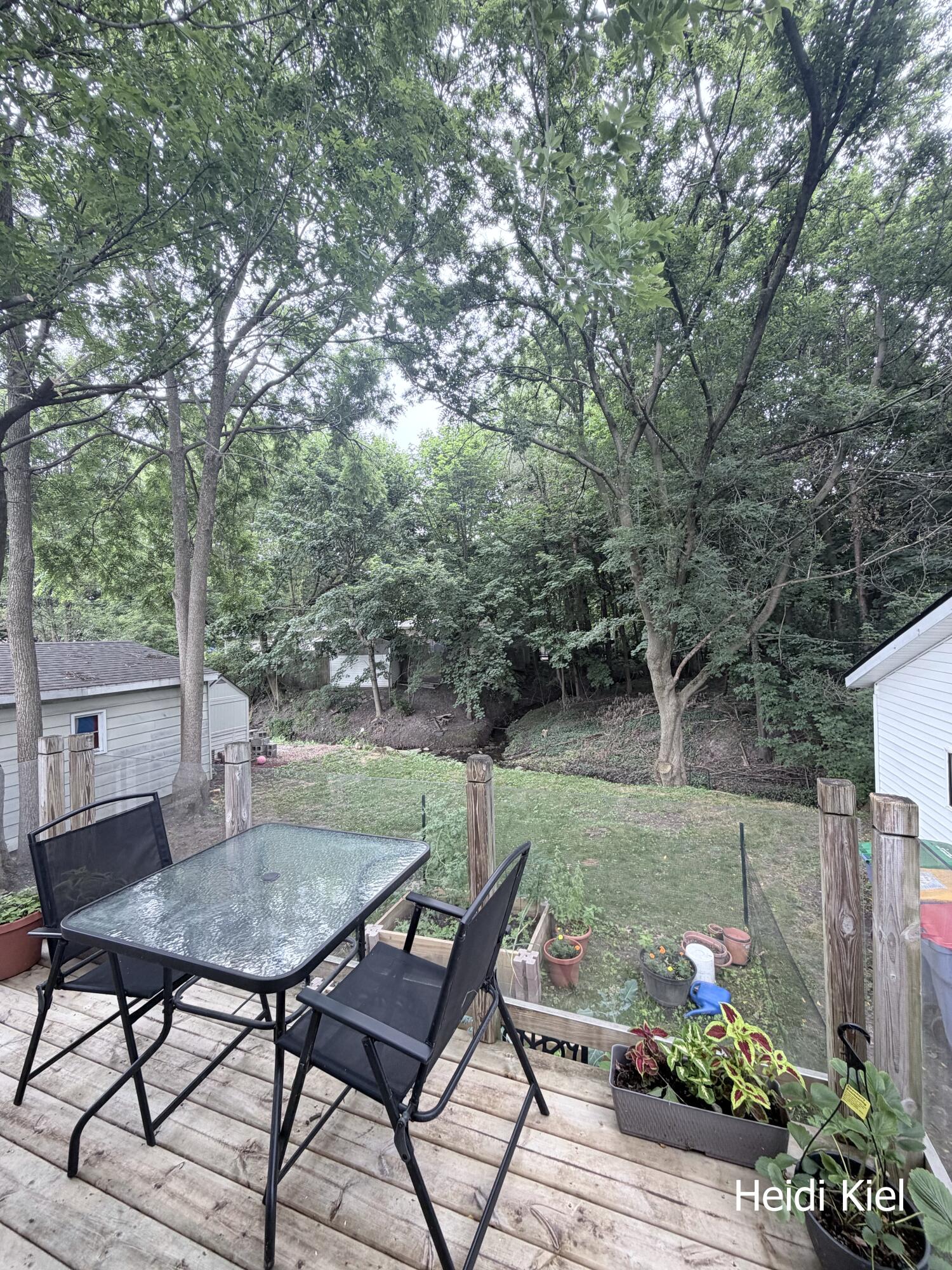 1382 Stanwood Drive NW Grand Rapids MI 49534
