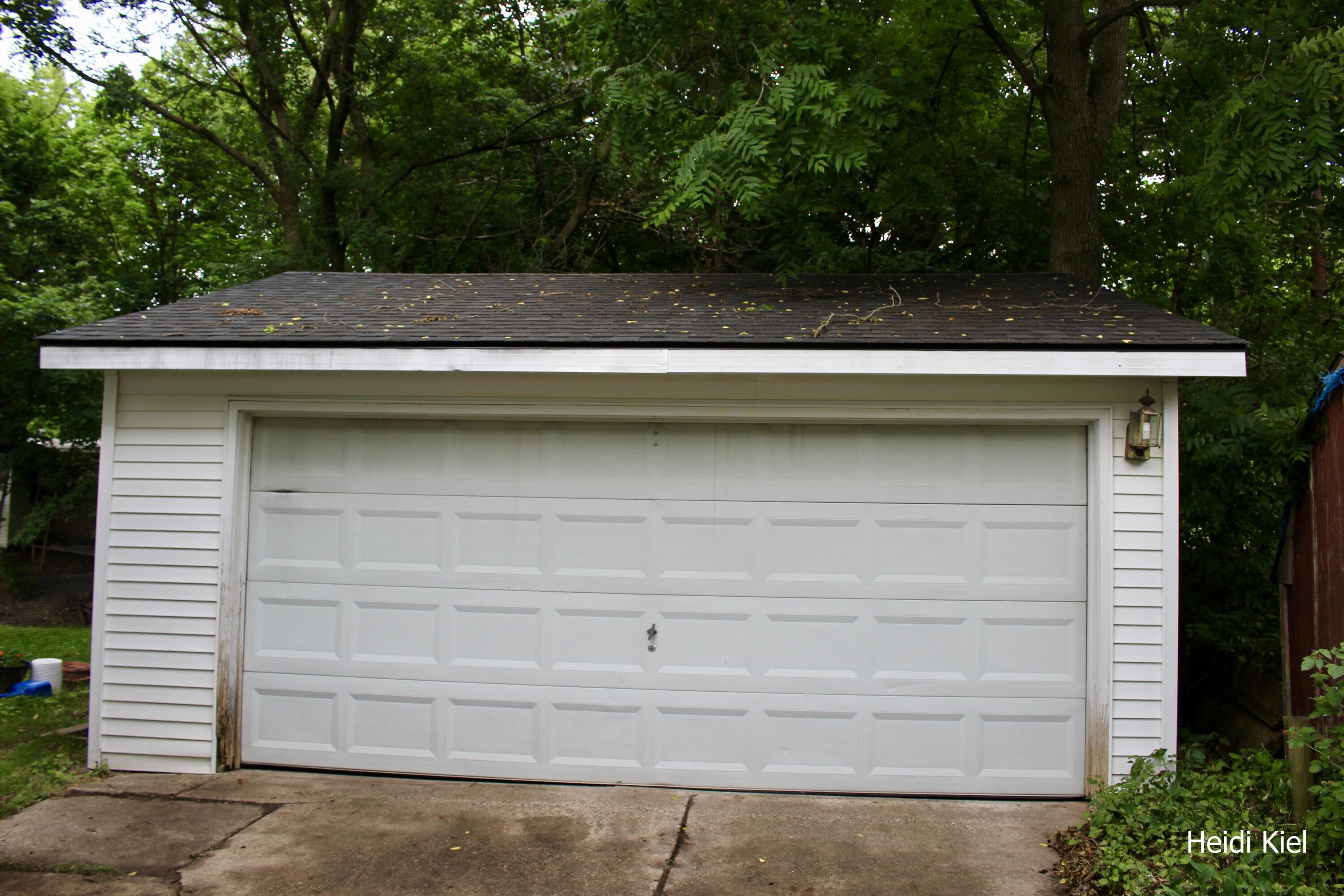 1382 Stanwood Drive NW Grand Rapids MI 49534