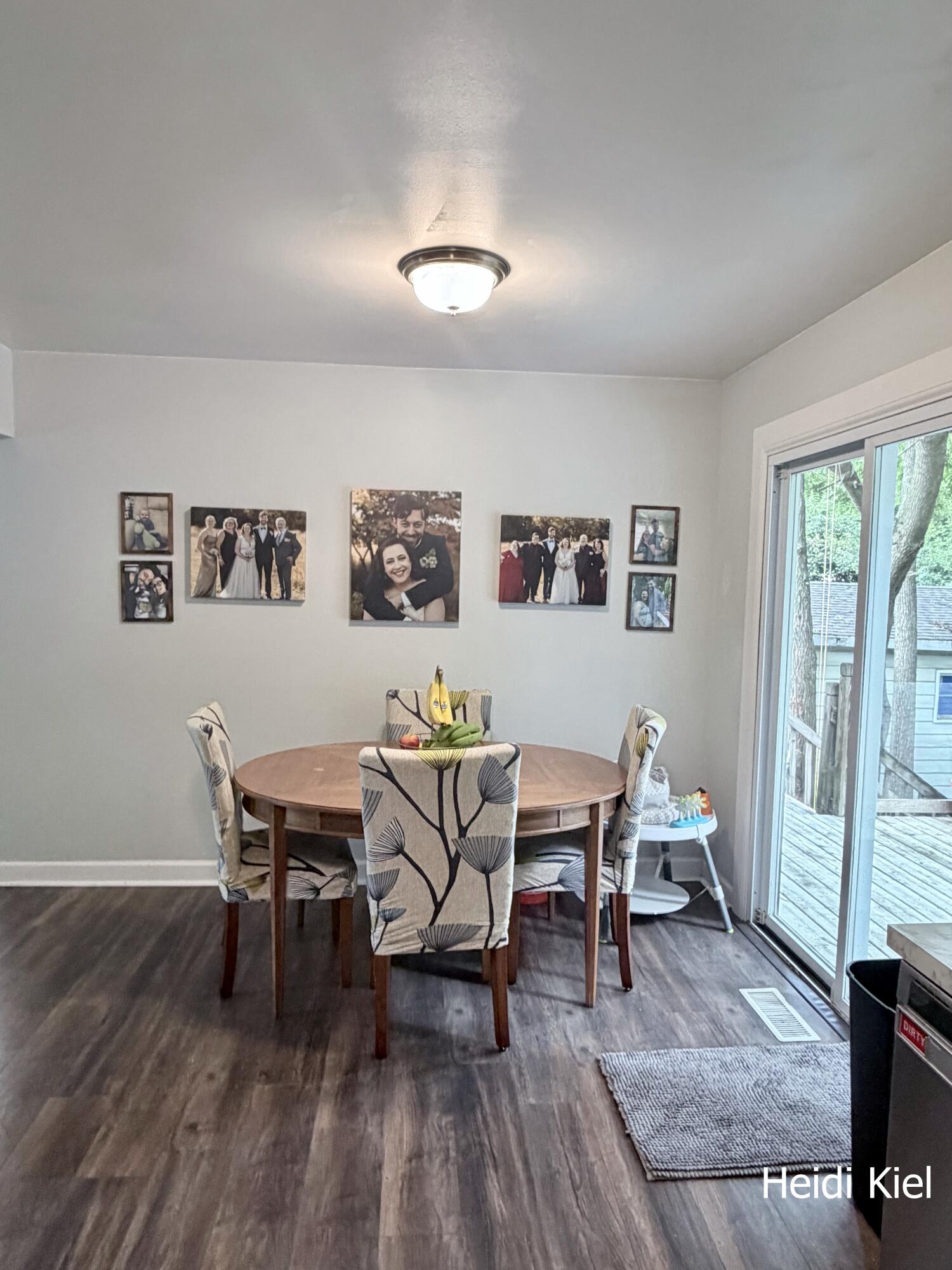 1382 Stanwood Drive NW Grand Rapids MI 49534