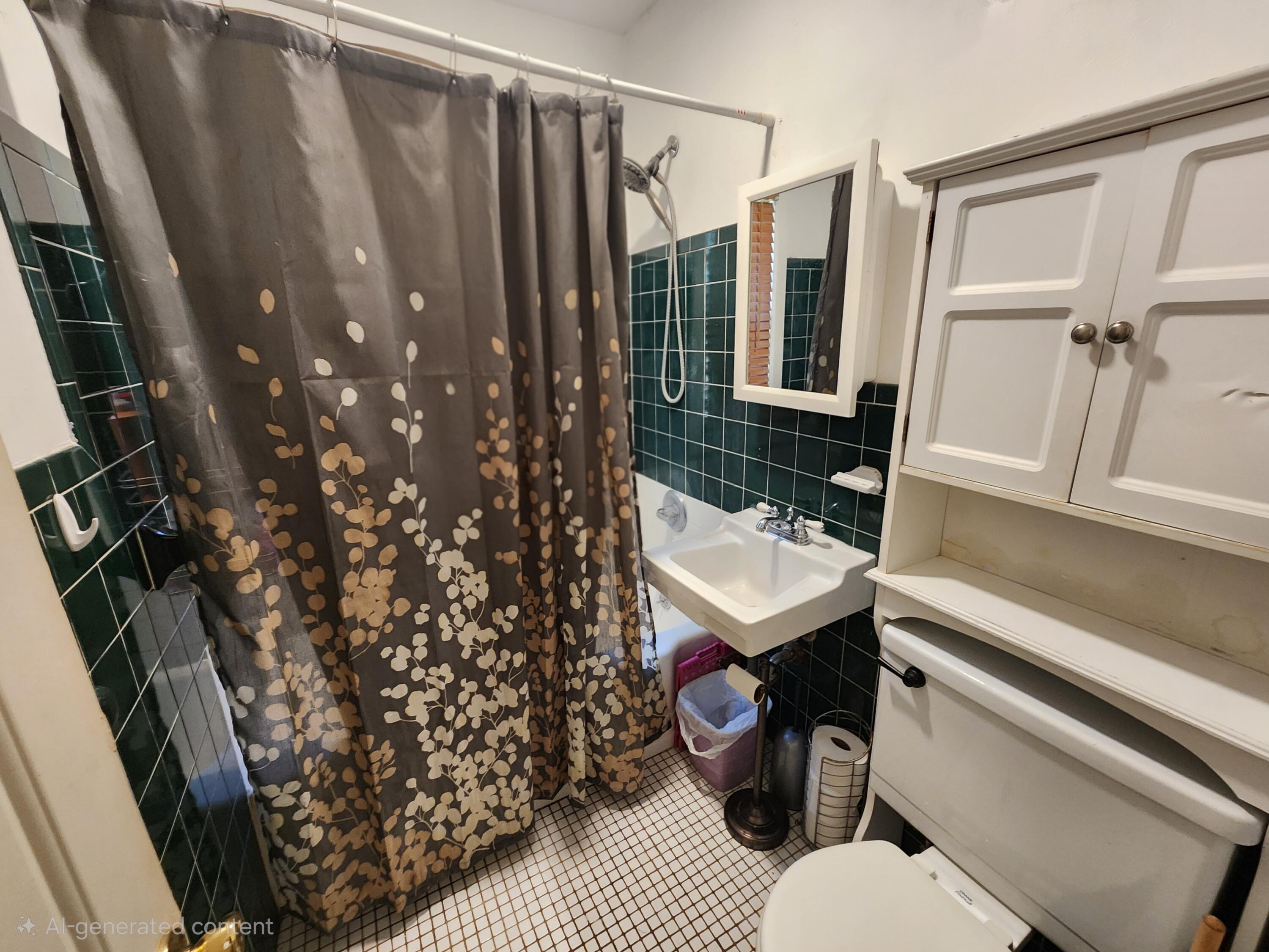 3021 Jefferson Avenue SE Grand Rapids MI 49548