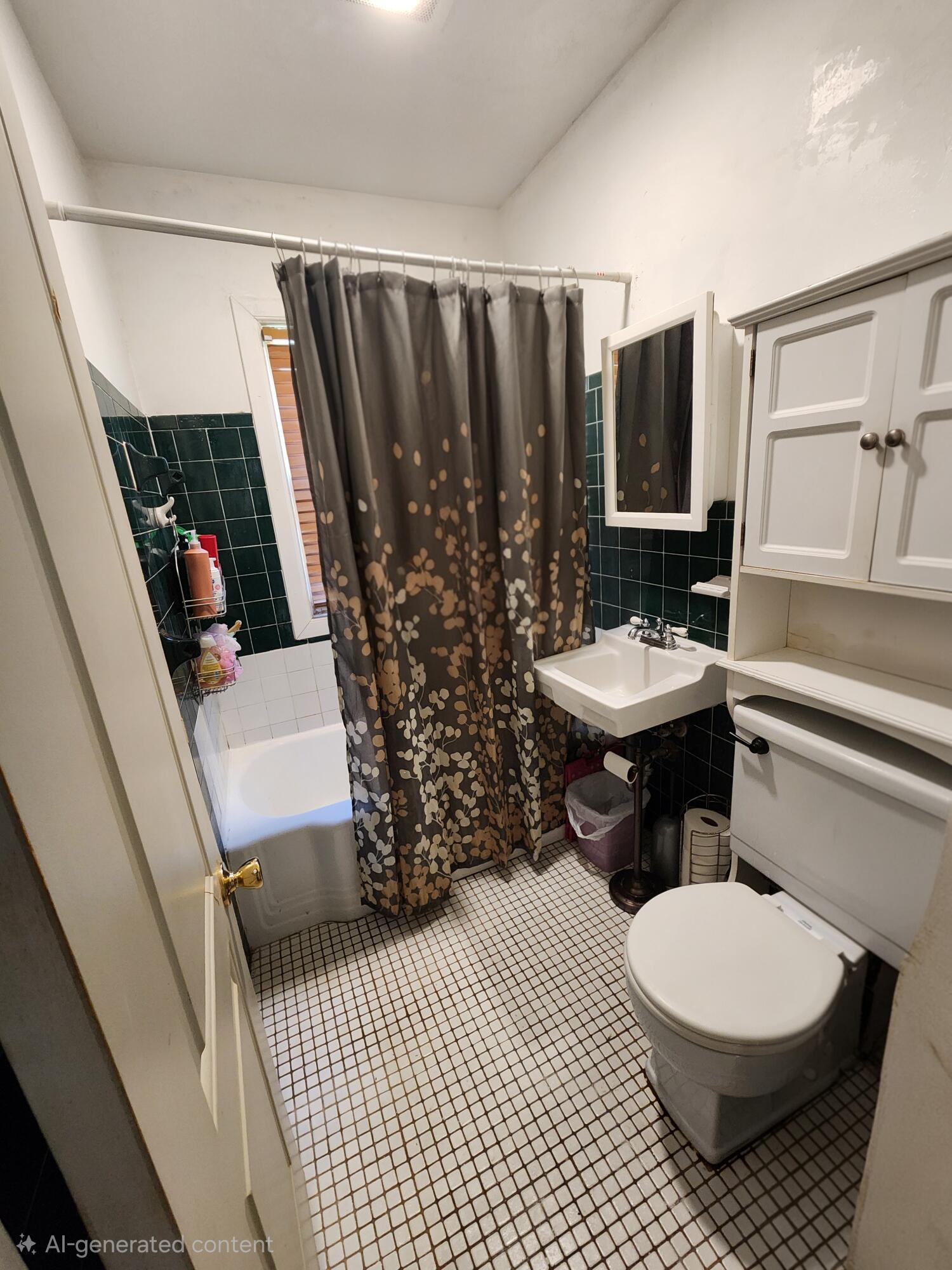 3021 Jefferson Avenue SE Grand Rapids MI 49548